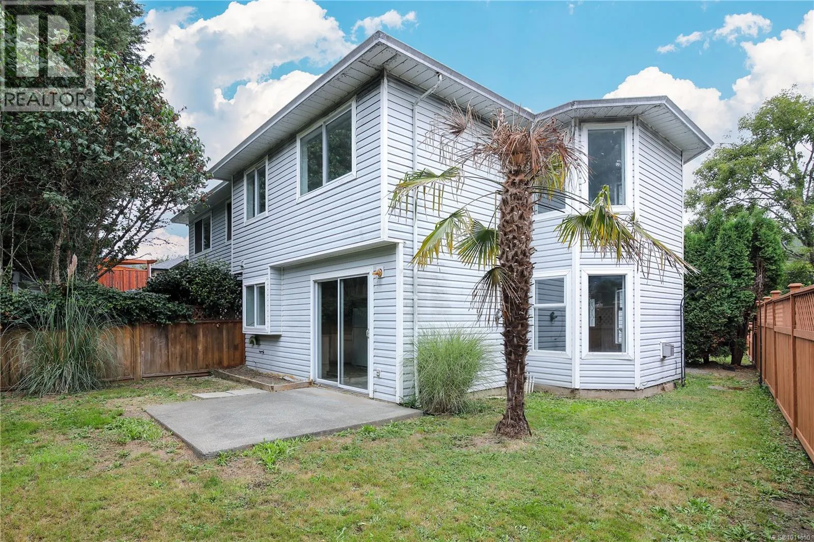 2850 Santana Dr