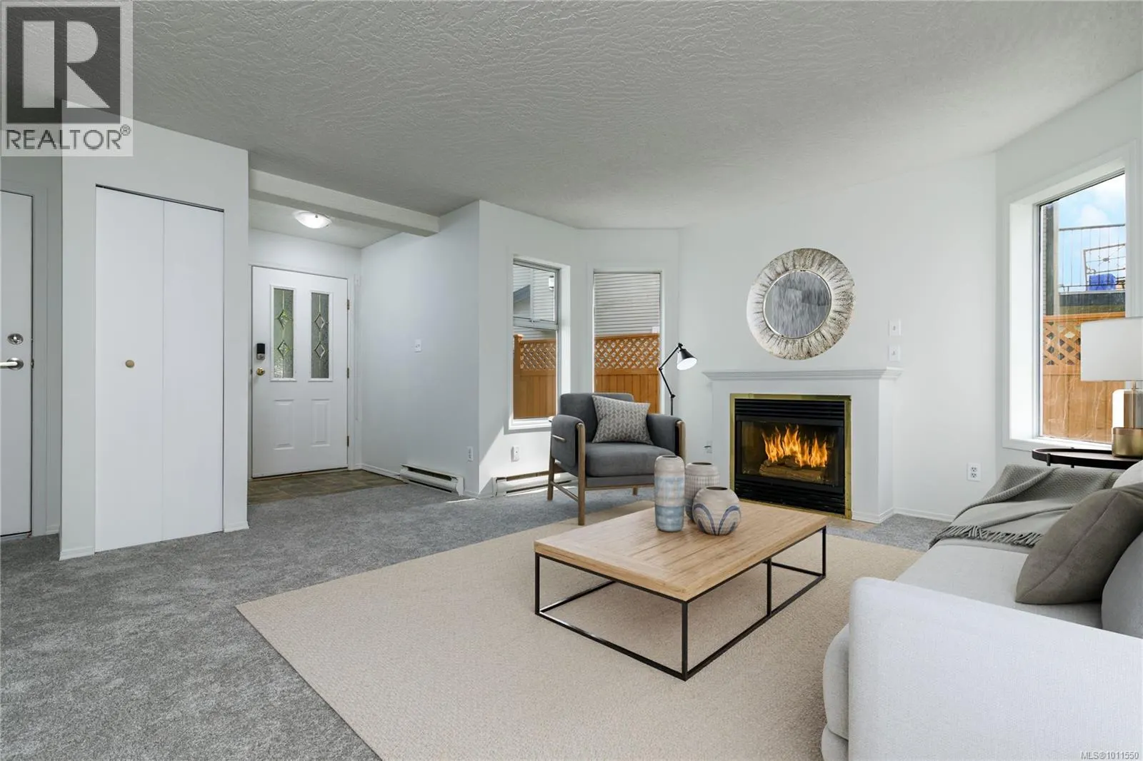 2850 Santana Dr