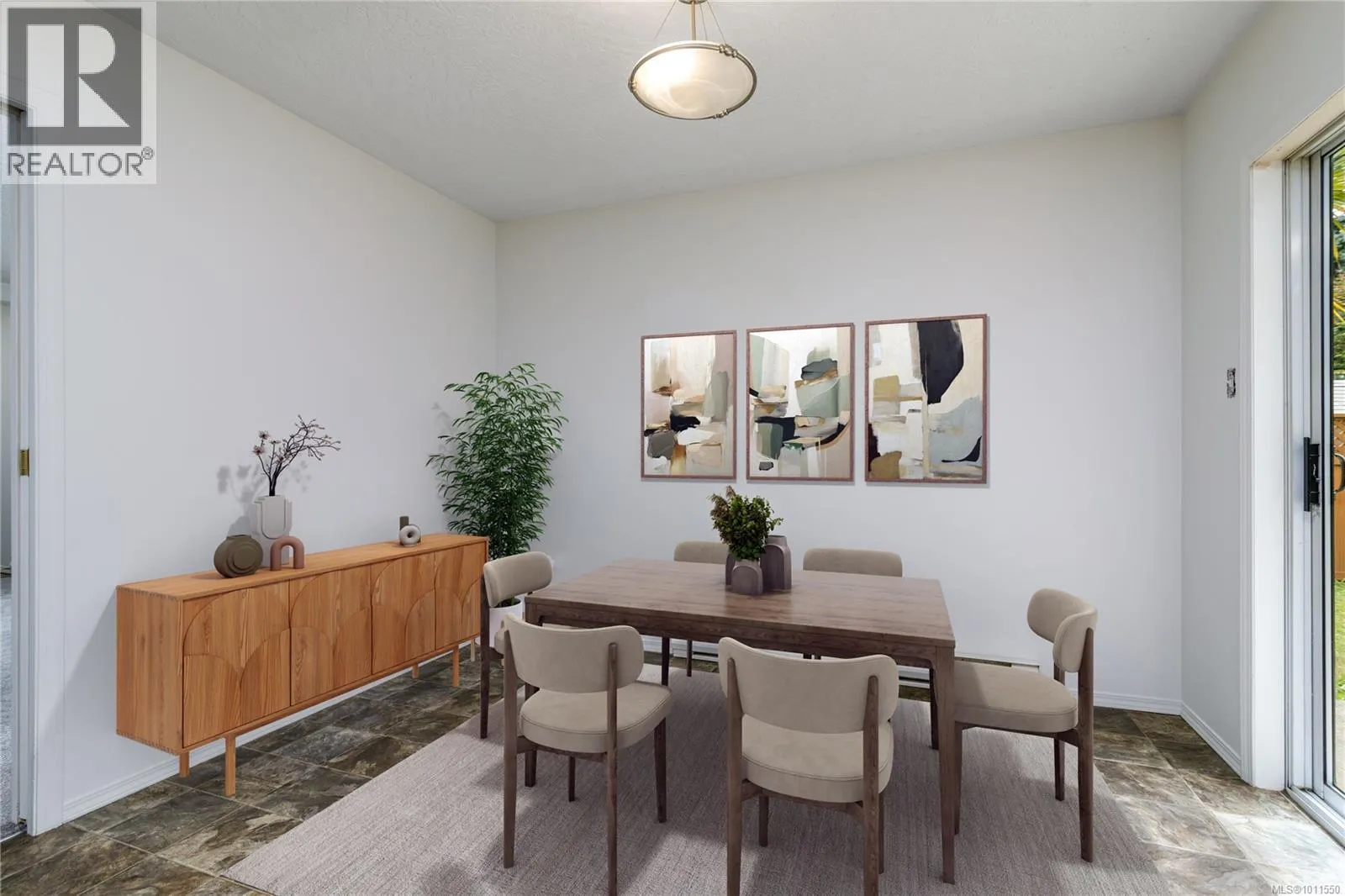 2850 Santana Dr