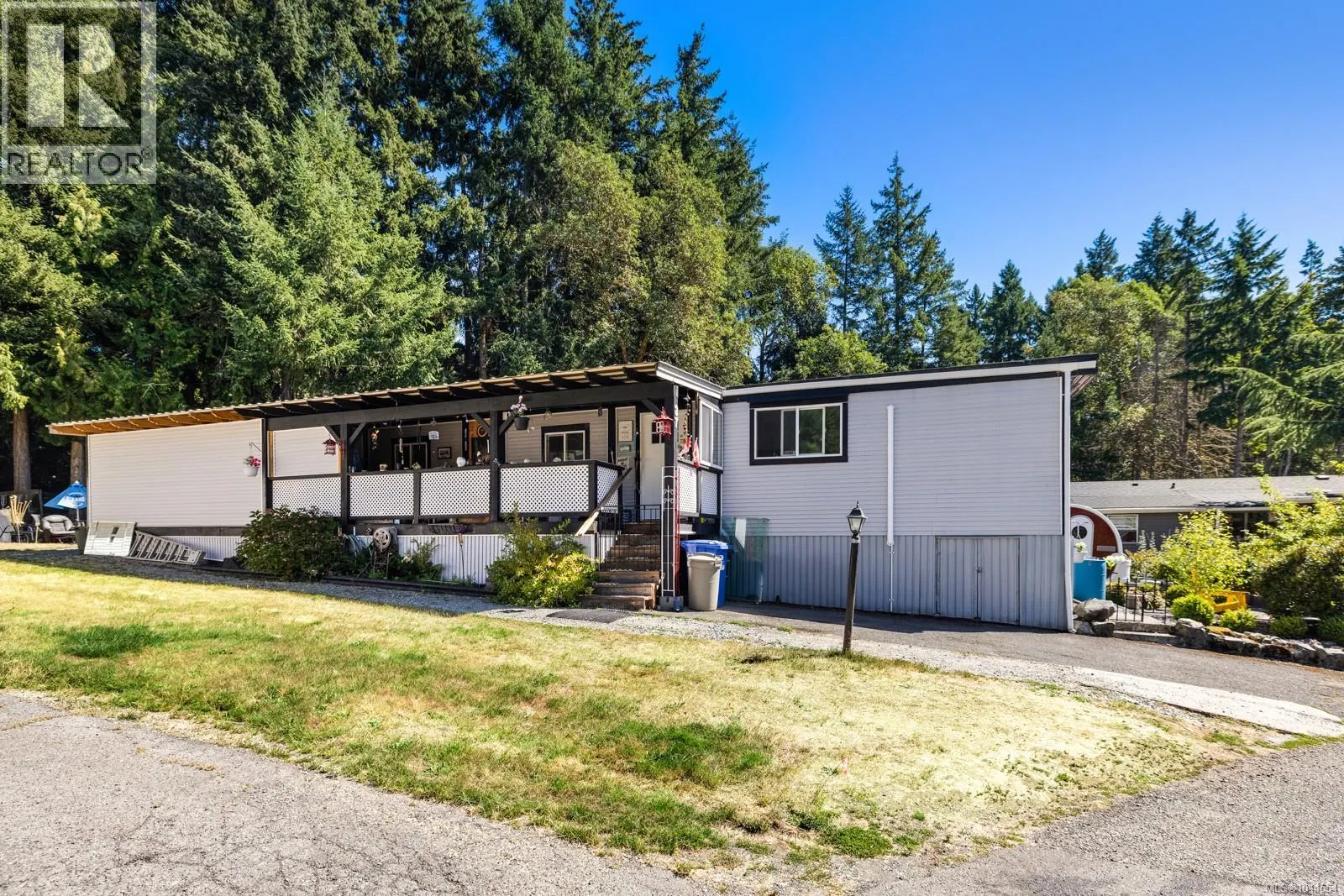 37 2785 Wallbank Rd