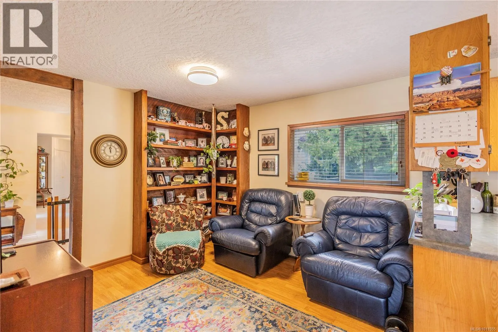 936 Walfred Rd