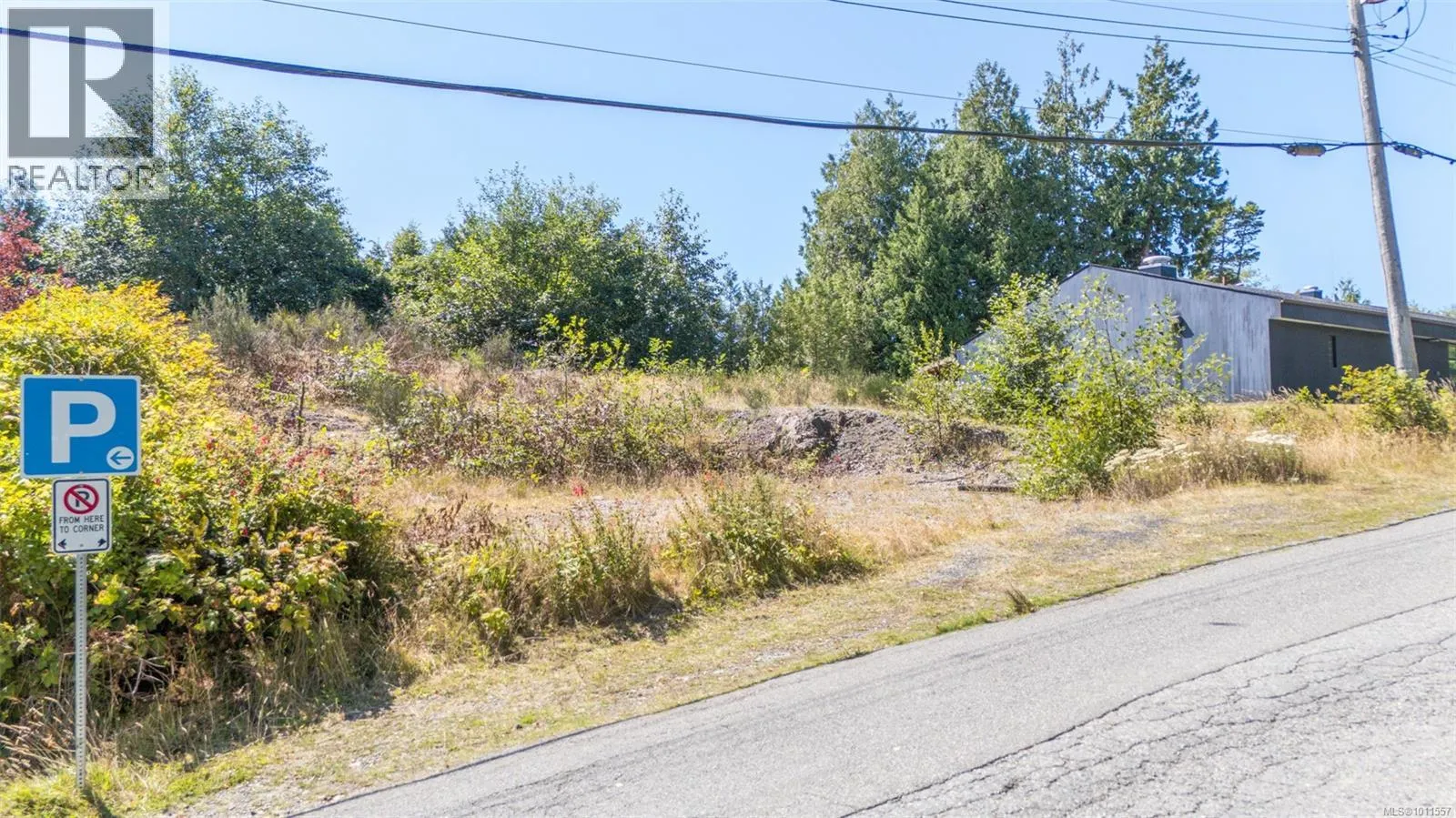 1672 Cedar Rd