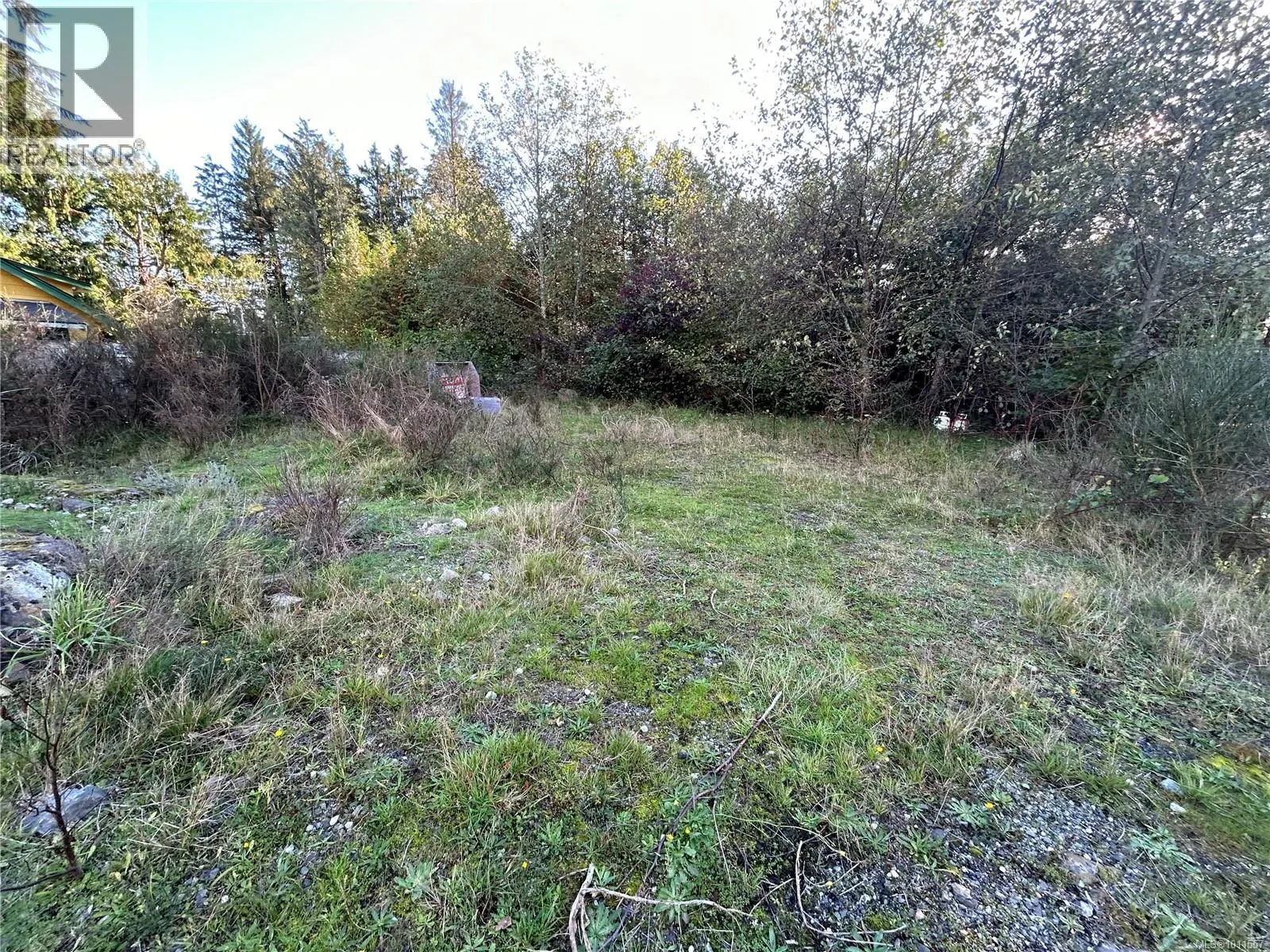 1672 Cedar Rd