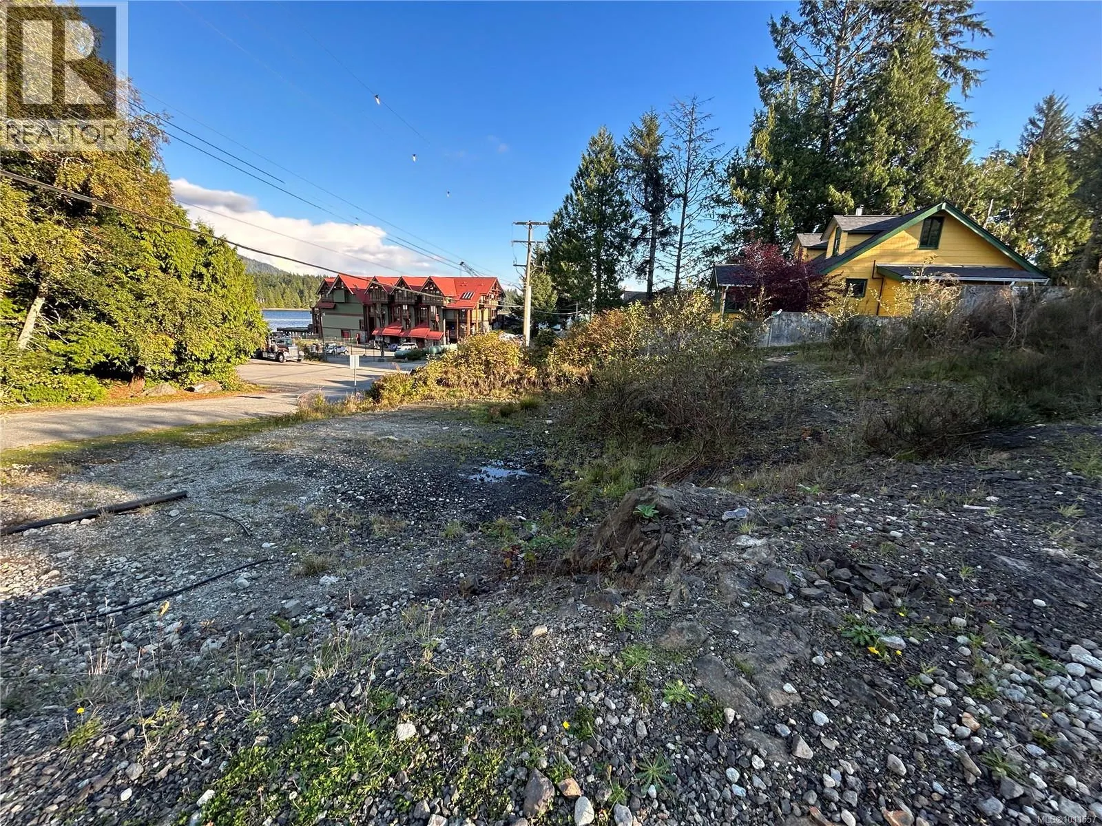 1672 Cedar Rd