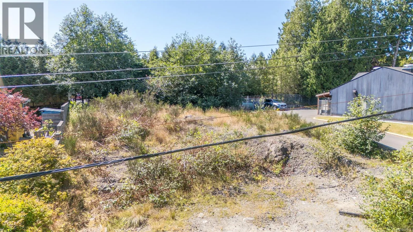 1672 Cedar Rd