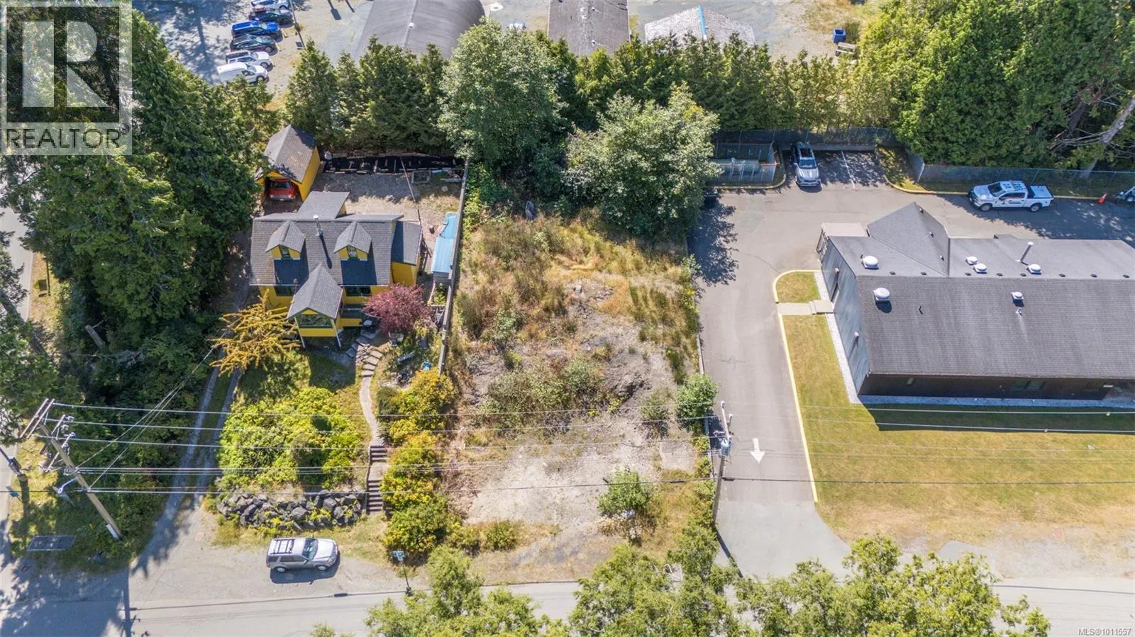 1672 Cedar Rd
