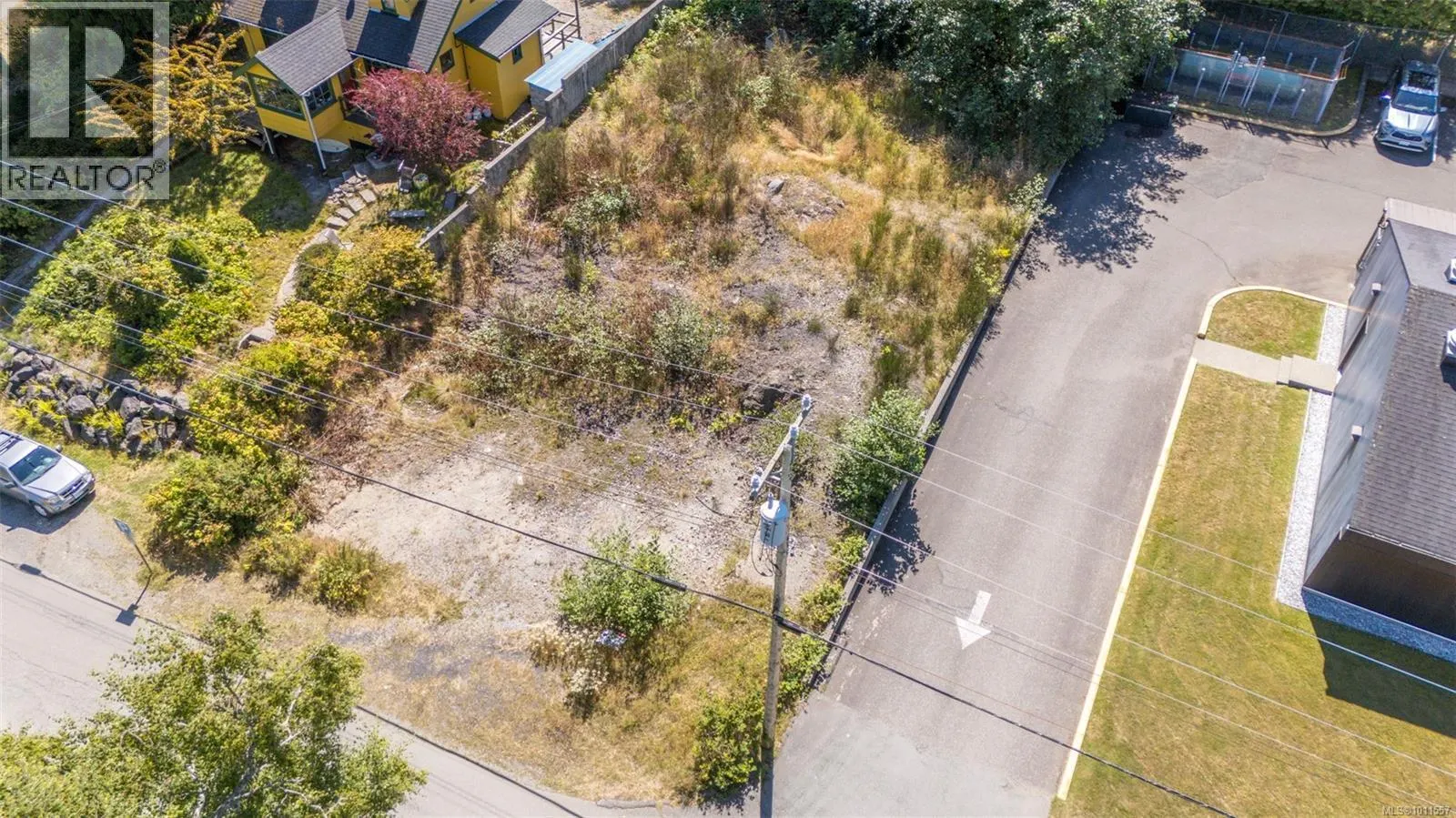 1672 Cedar Rd