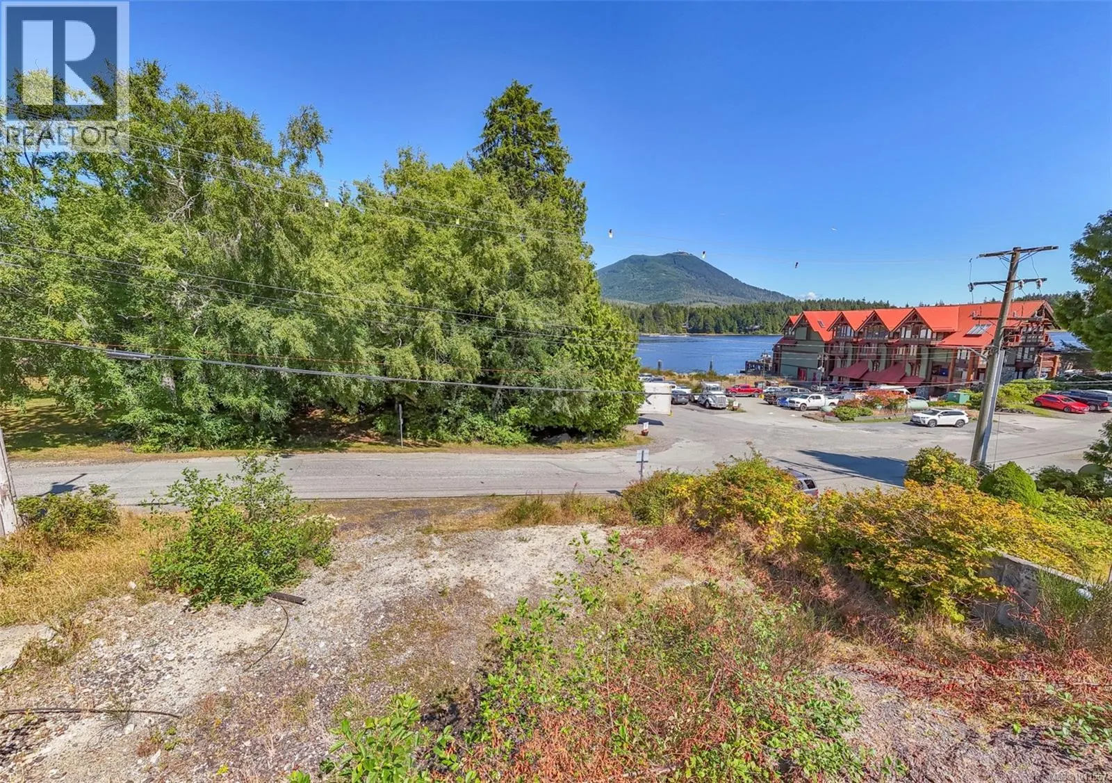 1672 Cedar Rd