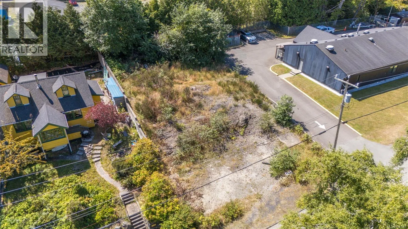 1672 Cedar Rd