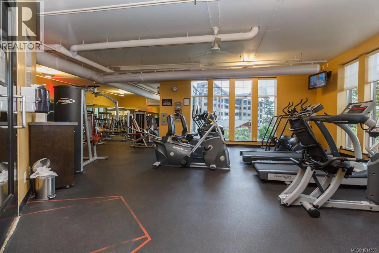 210 B&C 1376 Lynburne Pl