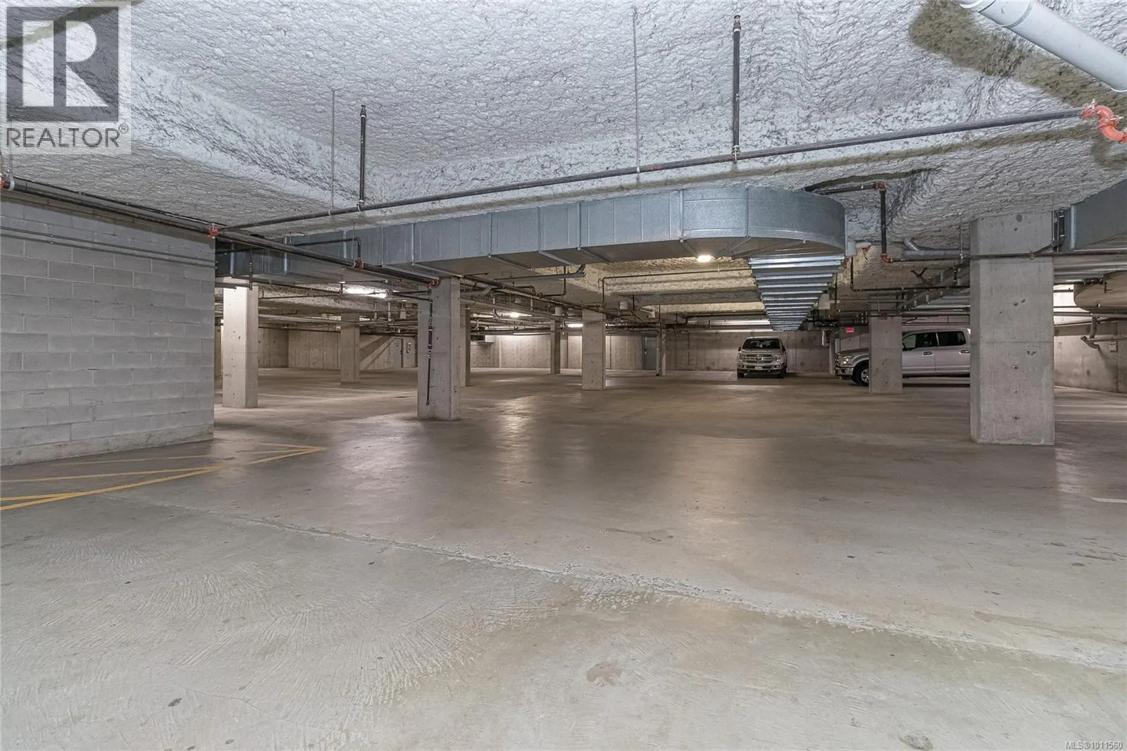 210 B&C 1376 Lynburne Pl