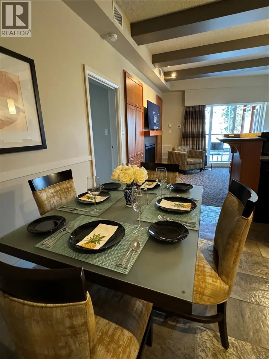 210 B&C 1376 Lynburne Pl