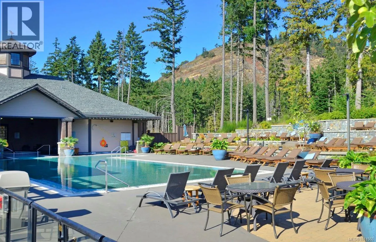 210 B&C 1376 Lynburne Pl