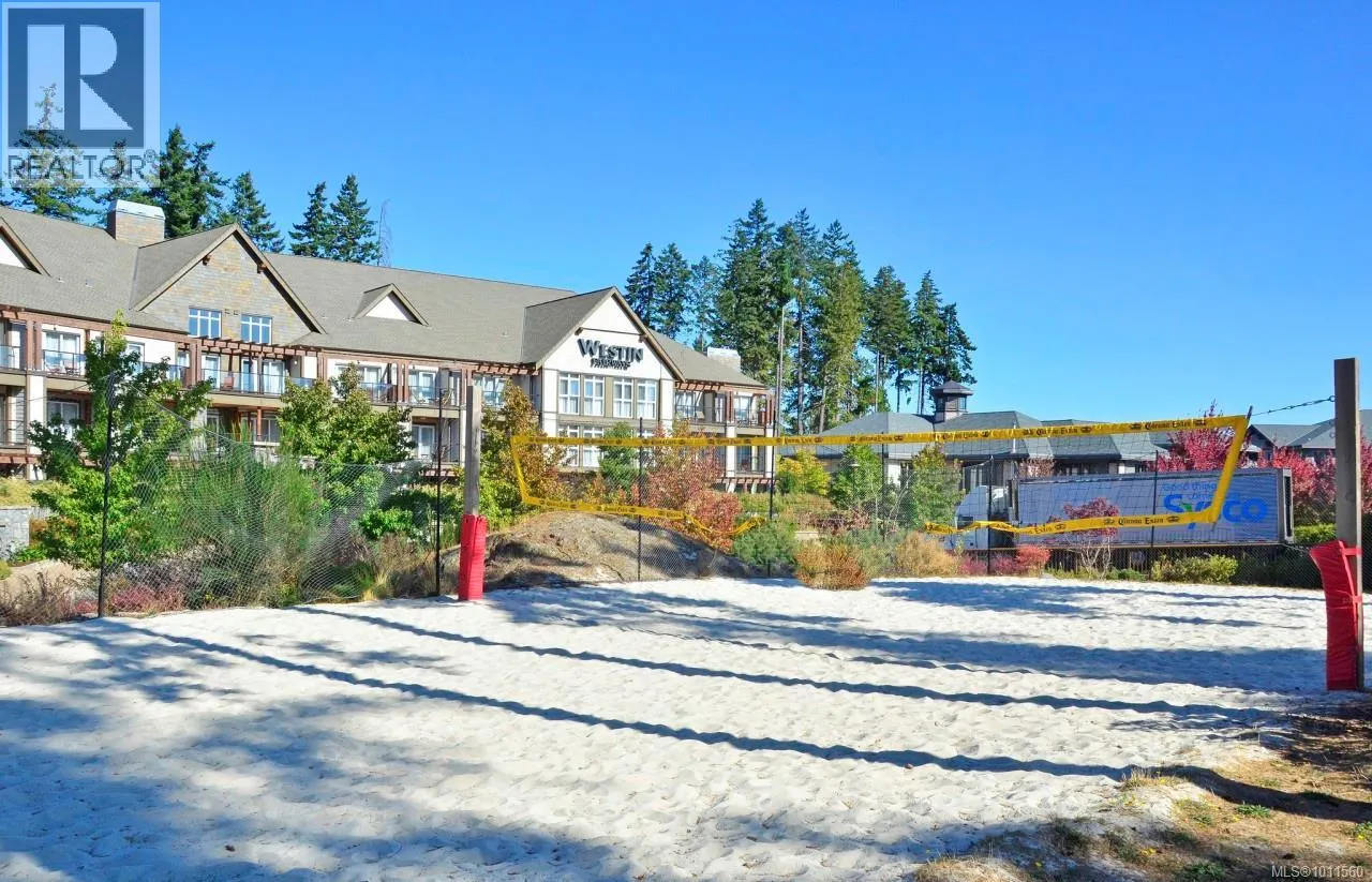 210 B&C 1376 Lynburne Pl