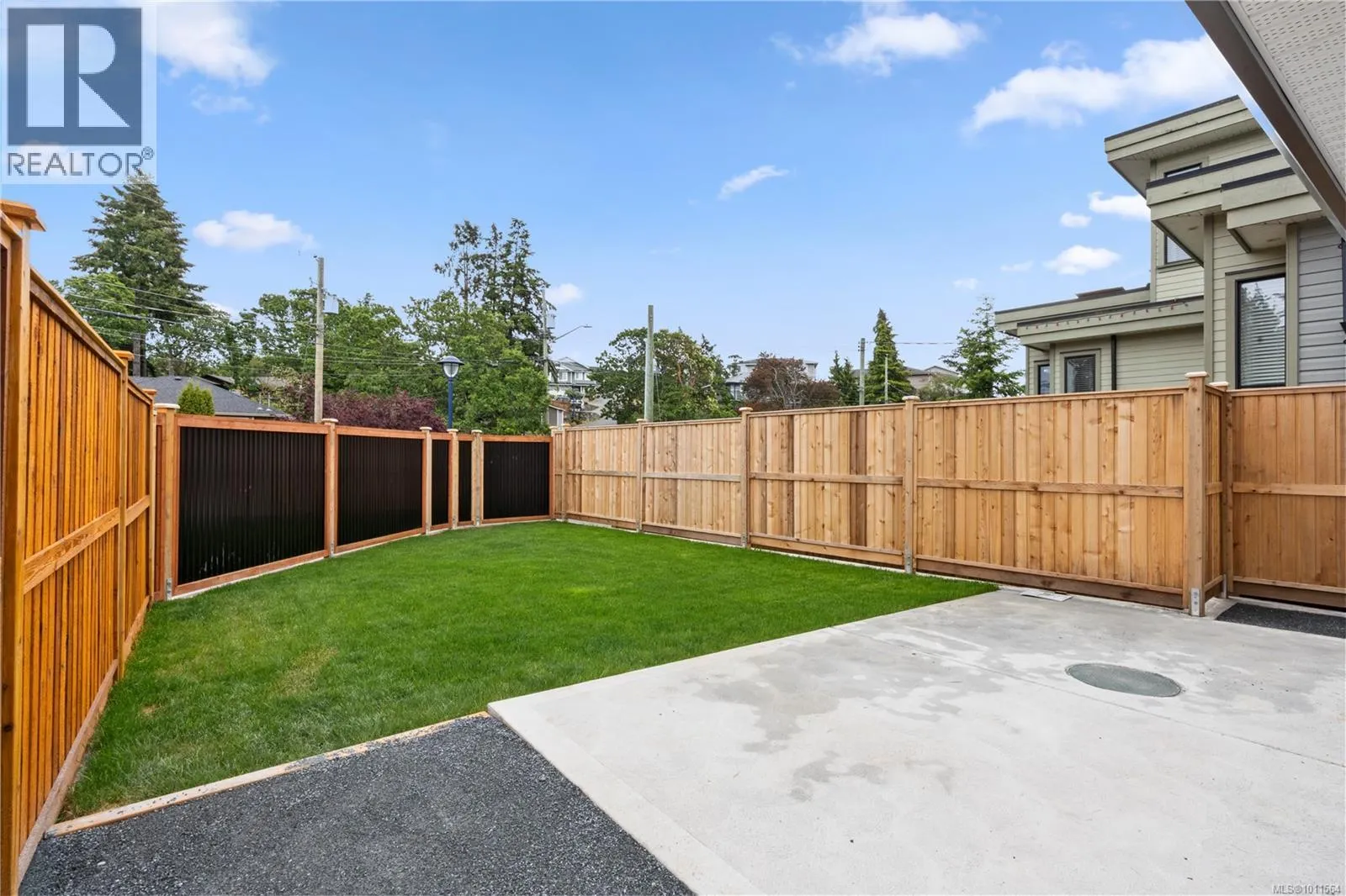 731 Stonebrook Lane