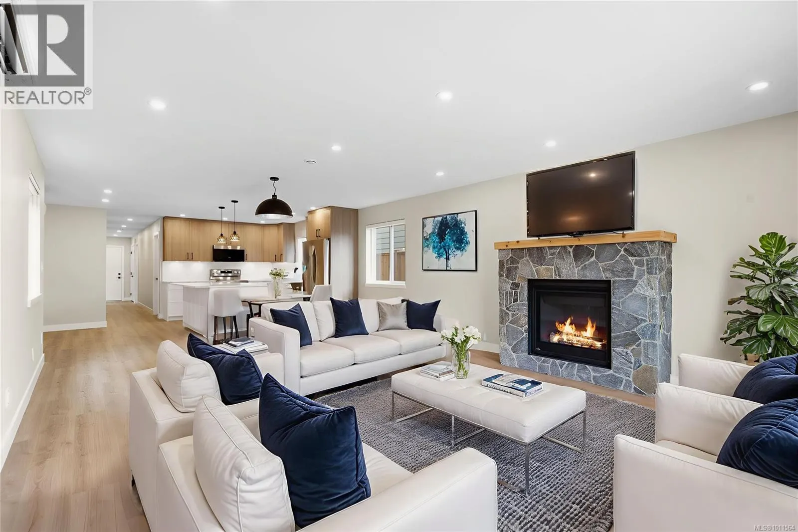 731 Stonebrook Lane