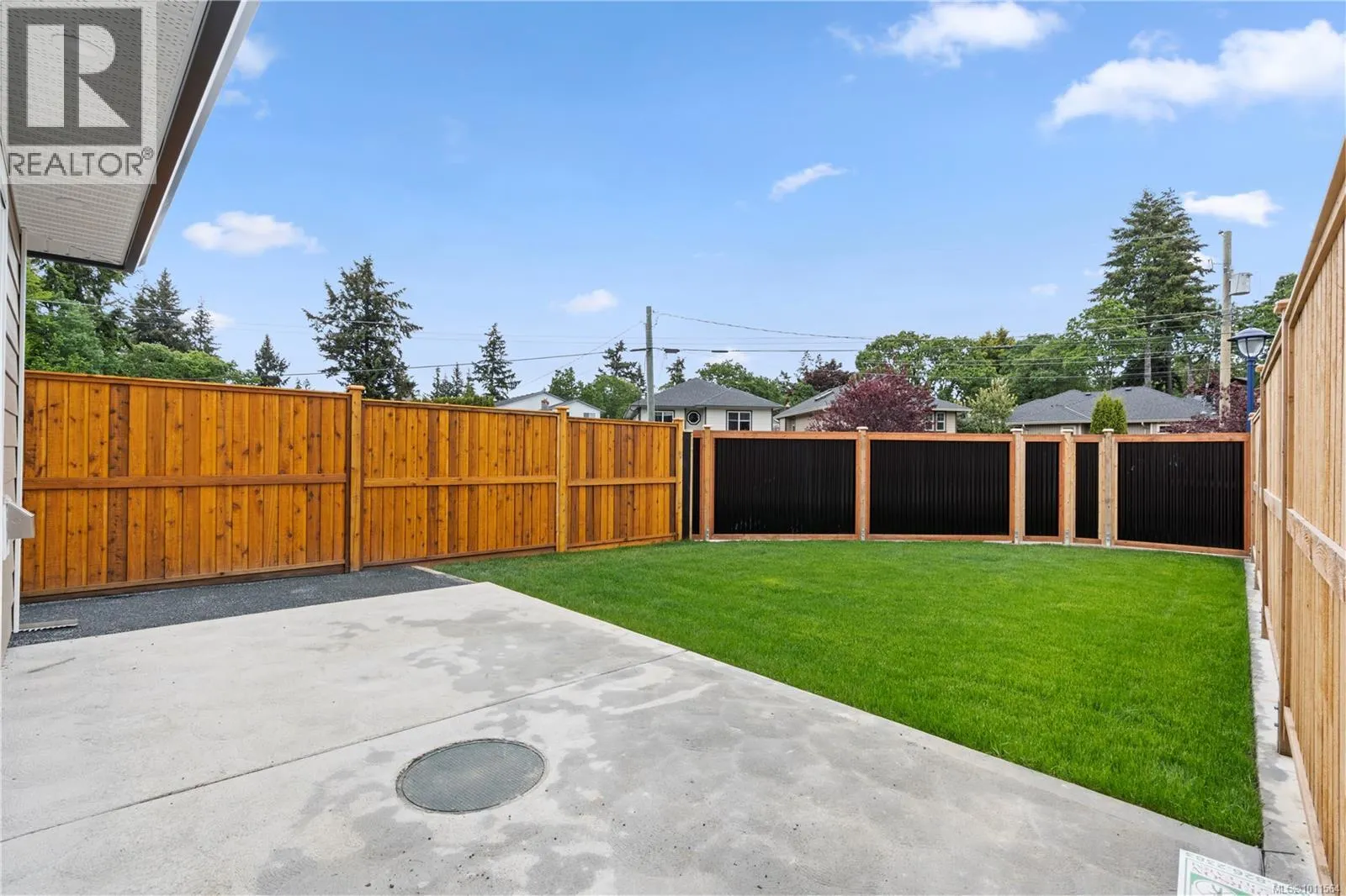 731 Stonebrook Lane
