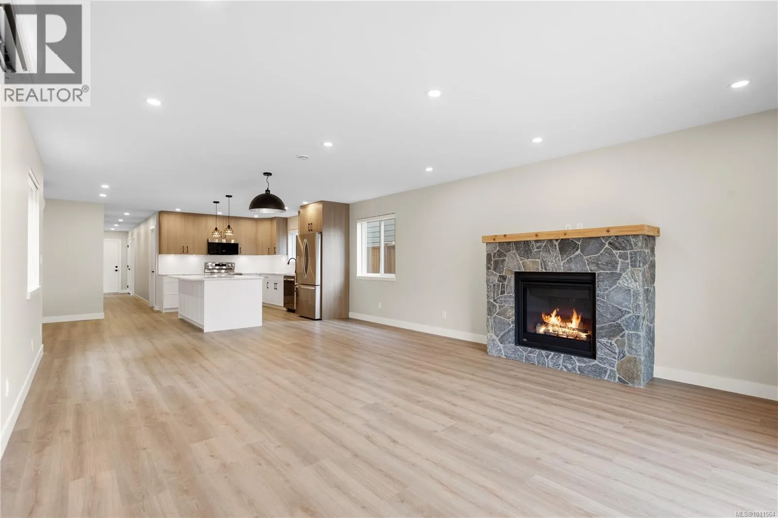 731 Stonebrook Lane