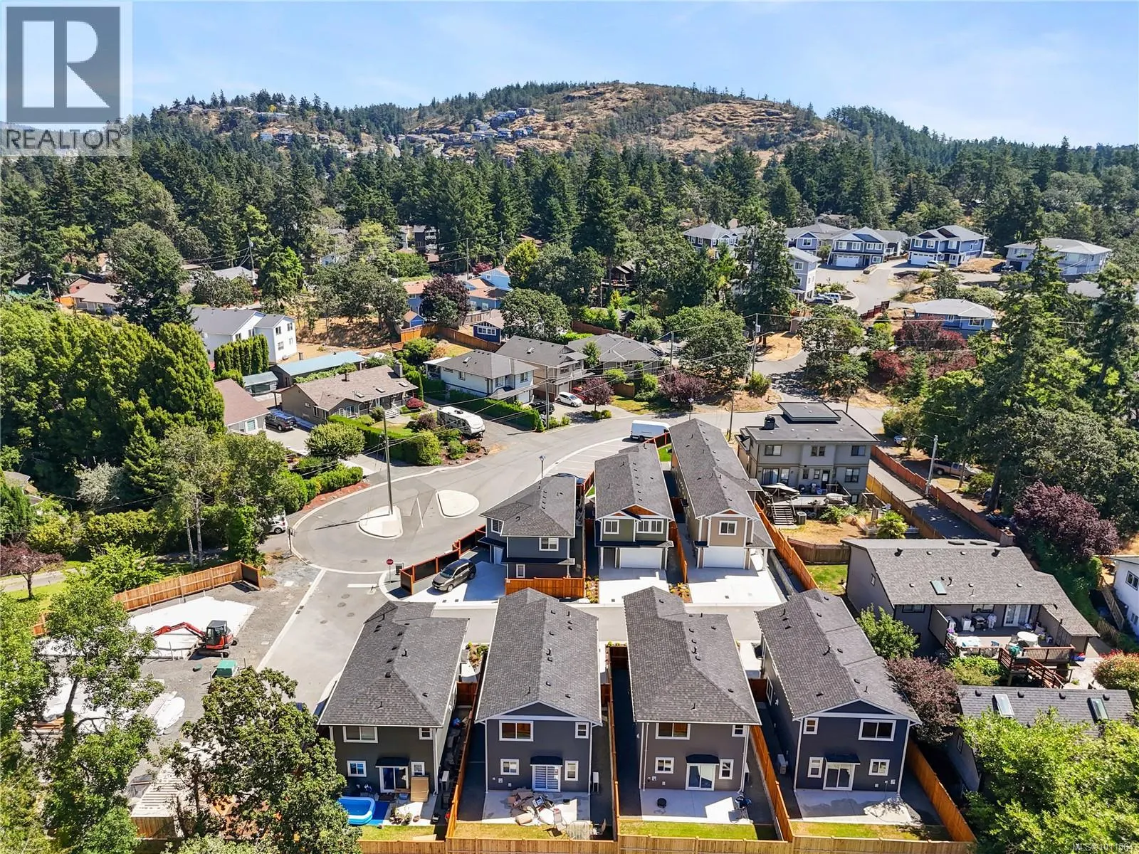 731 Stonebrook Lane