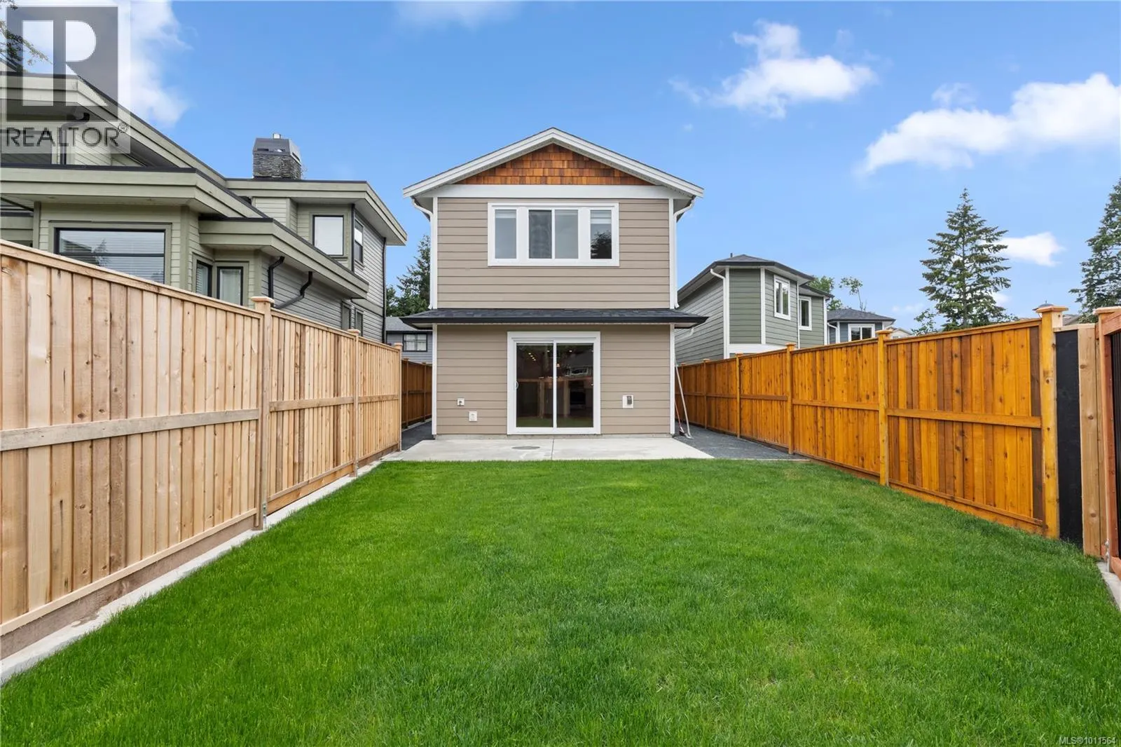731 Stonebrook Lane