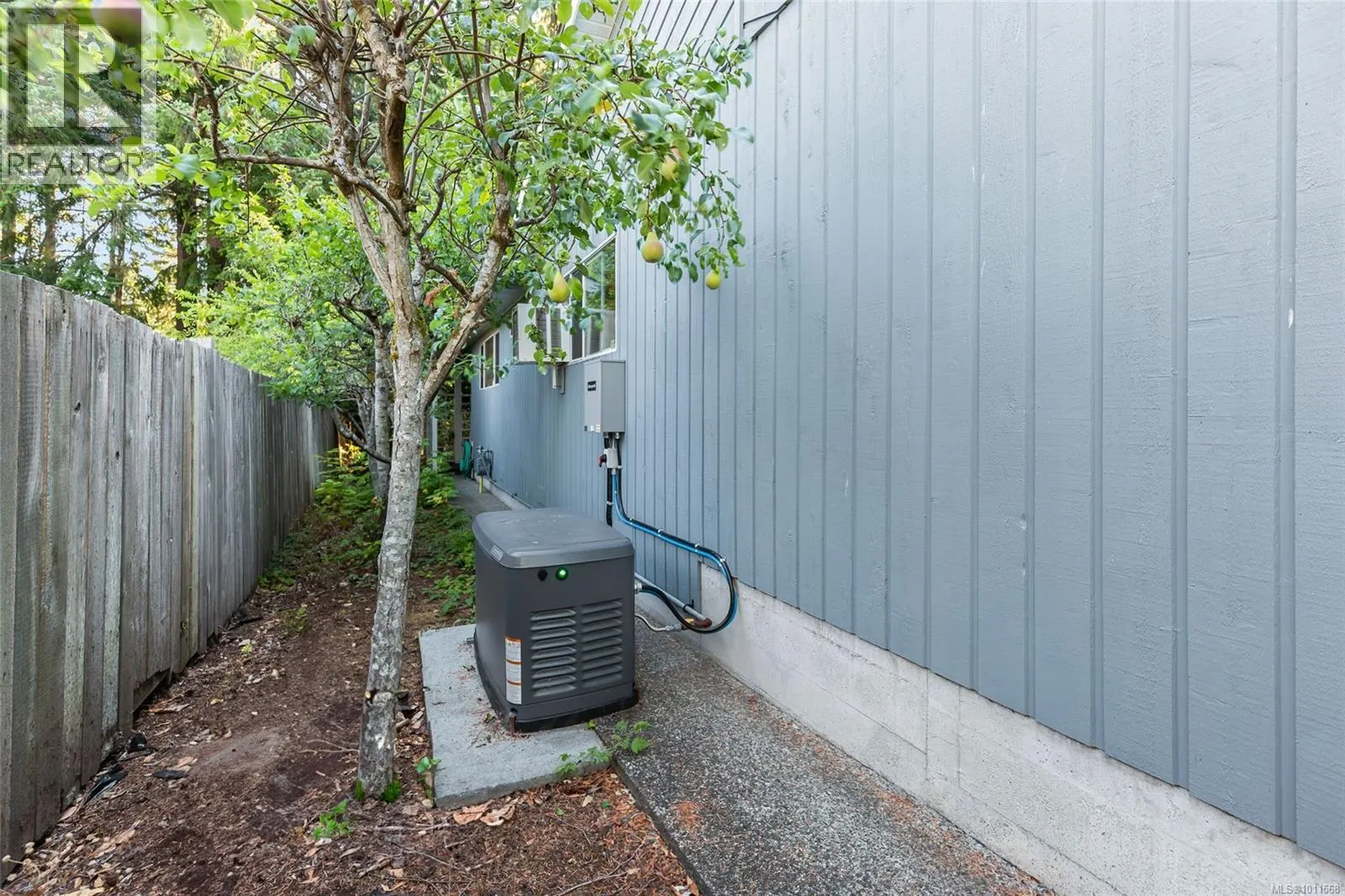 1419 Madrona Dr