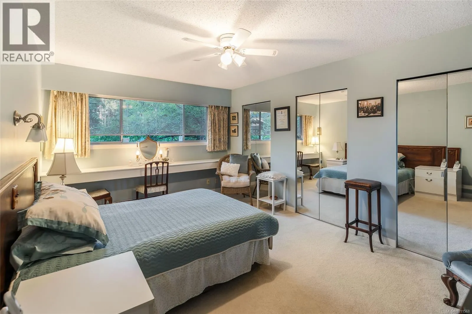 1419 Madrona Dr