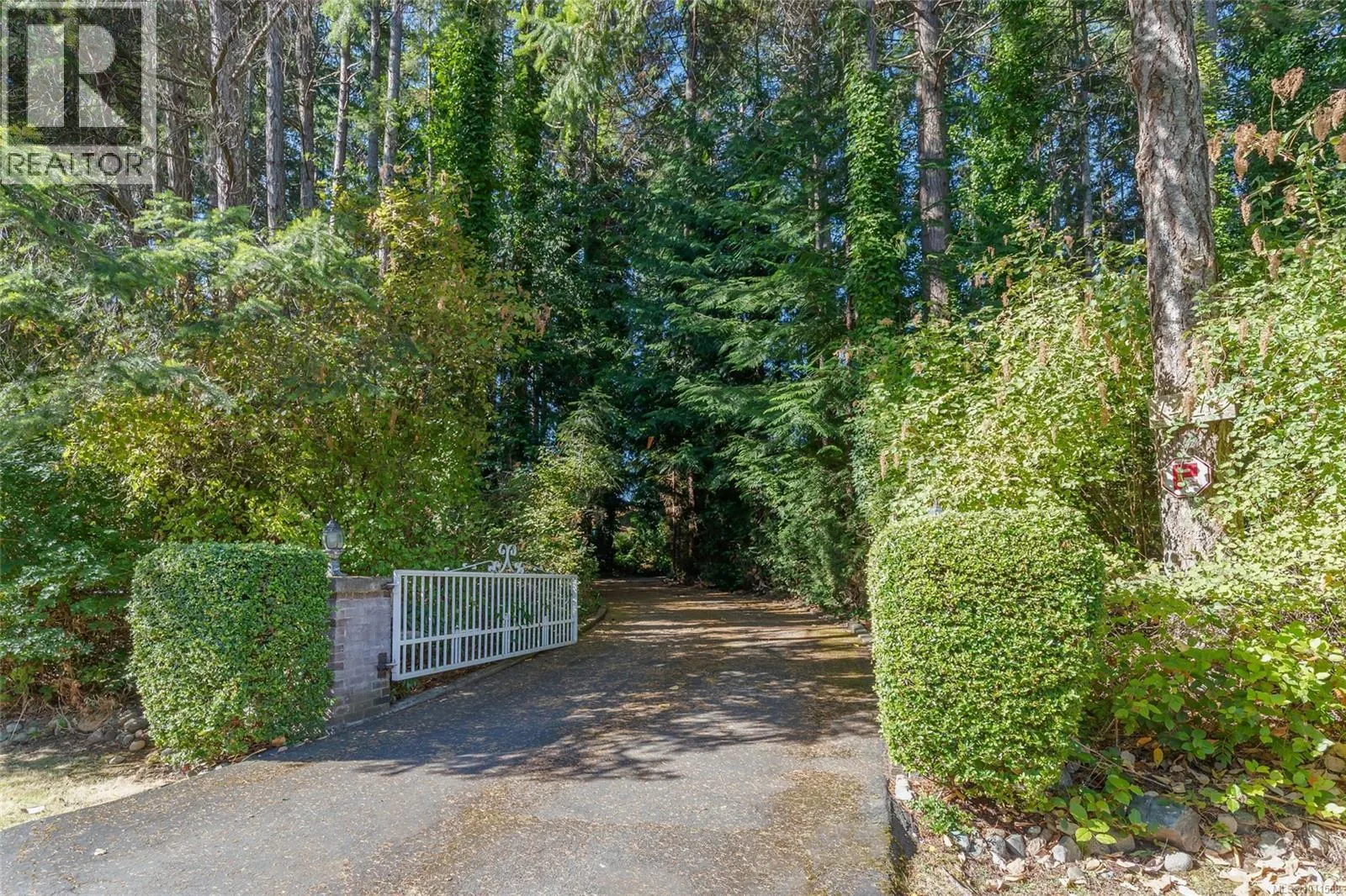 1419 Madrona Dr