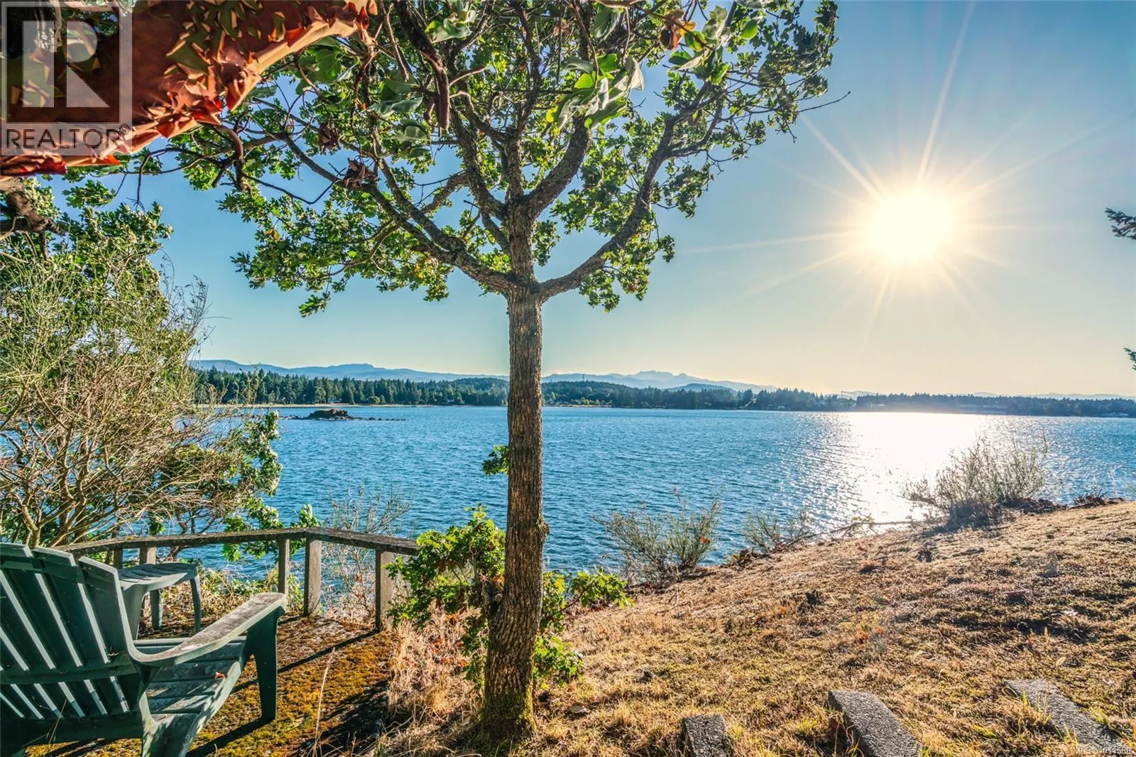 1419 Madrona Dr