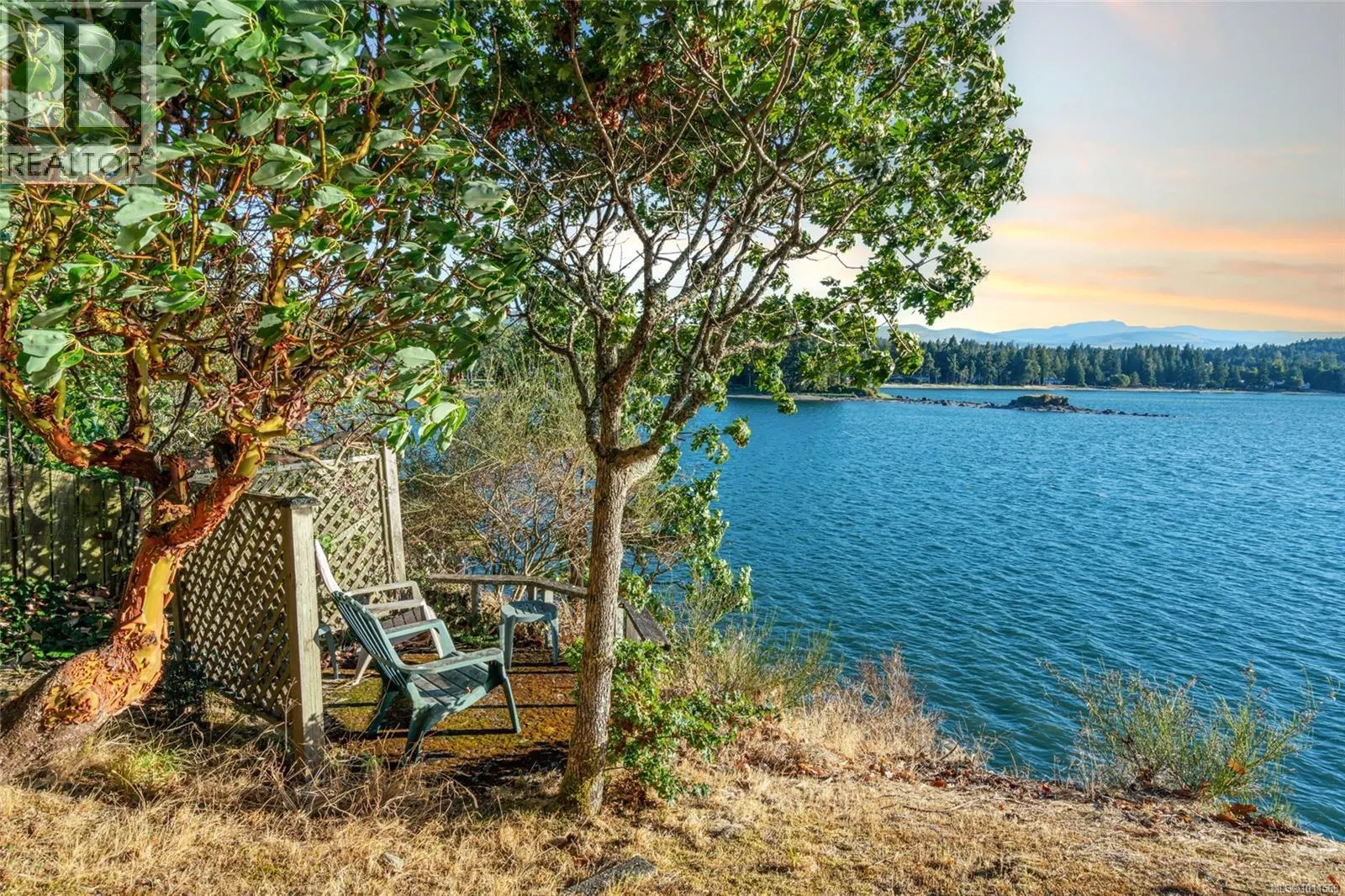 1419 Madrona Dr