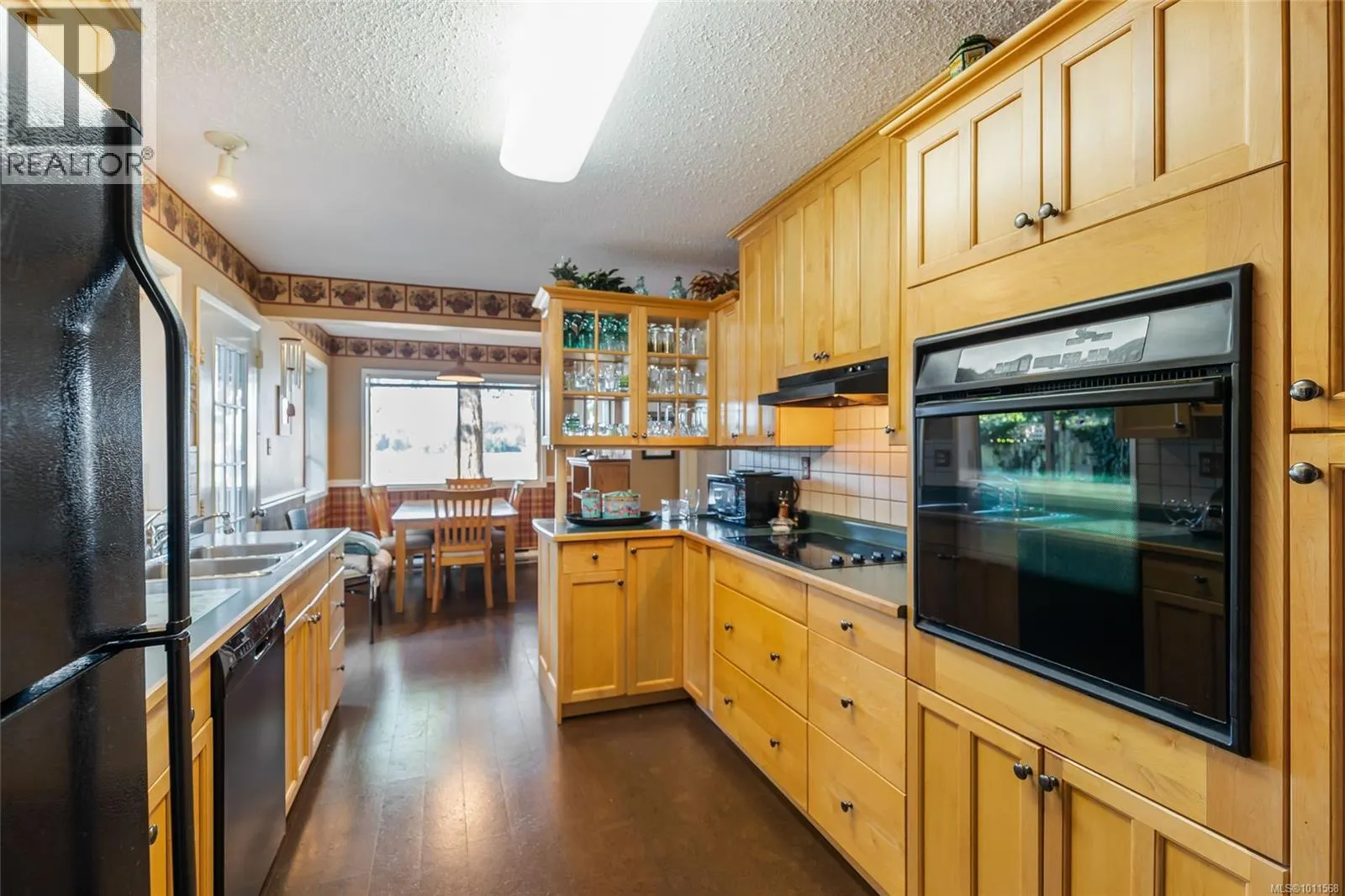 1419 Madrona Dr