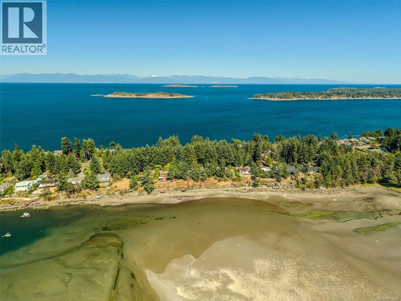 1419 Madrona Dr