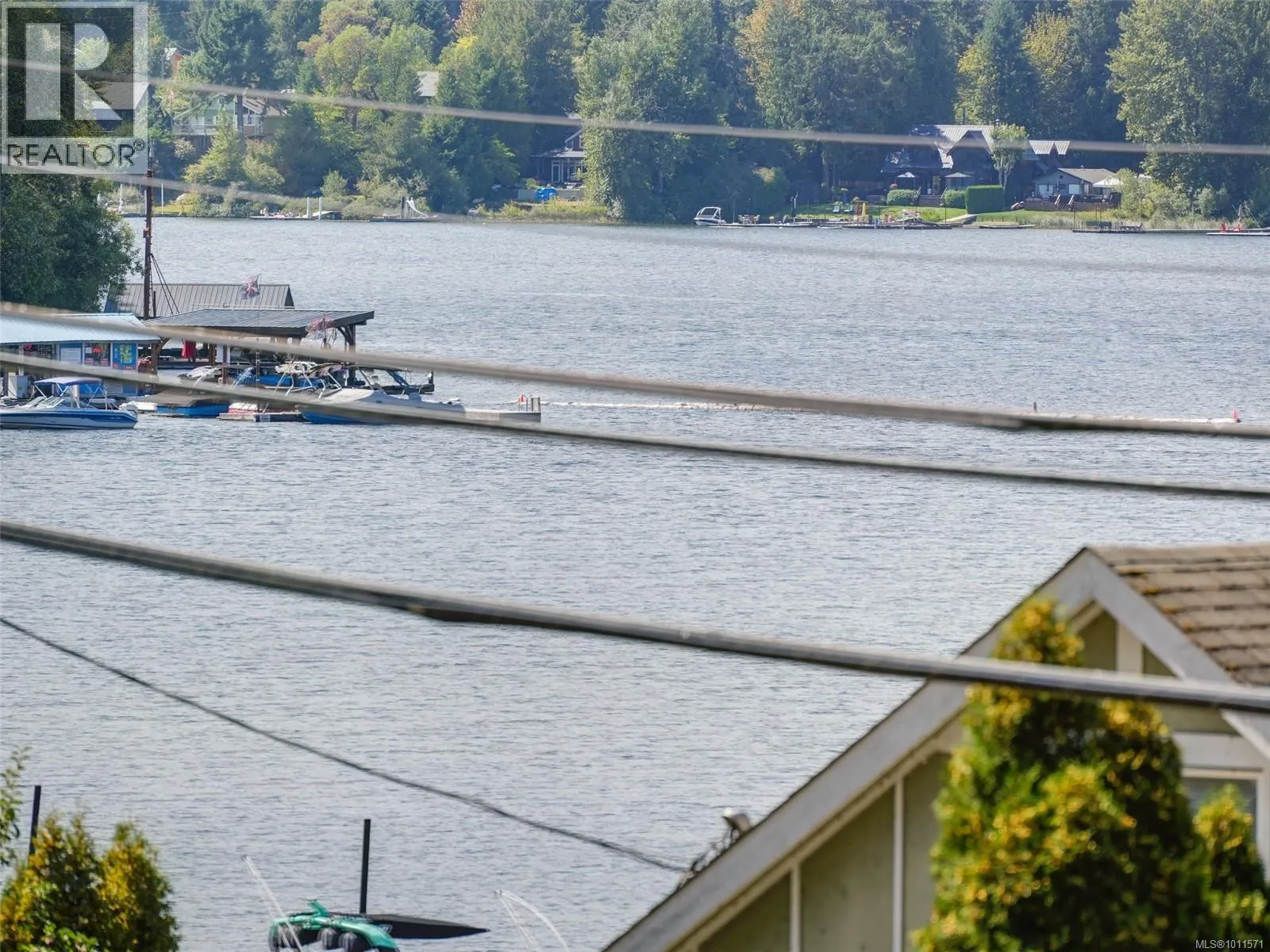 2391 Shawnigan Lake Rd