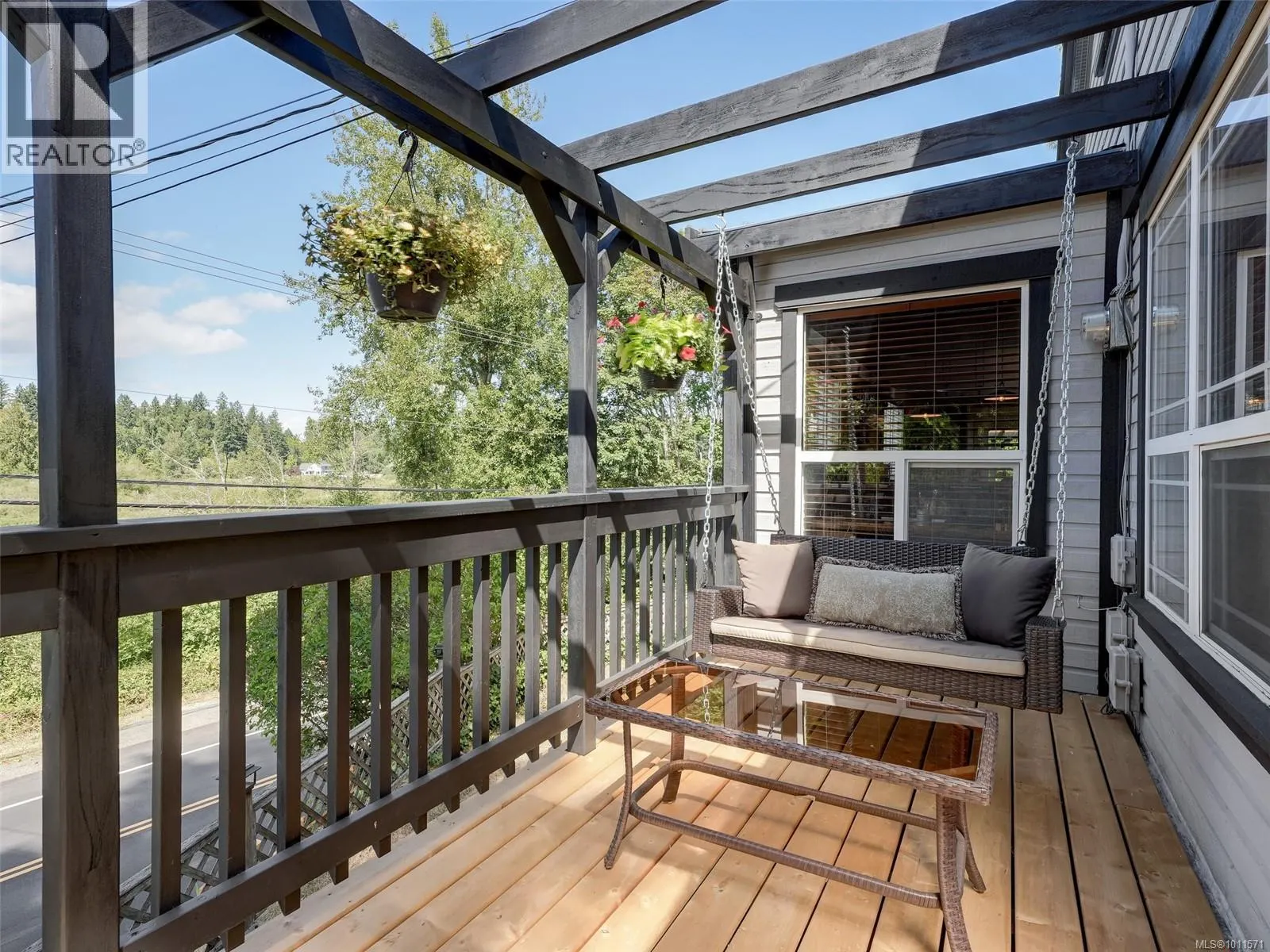 2391 Shawnigan Lake Rd