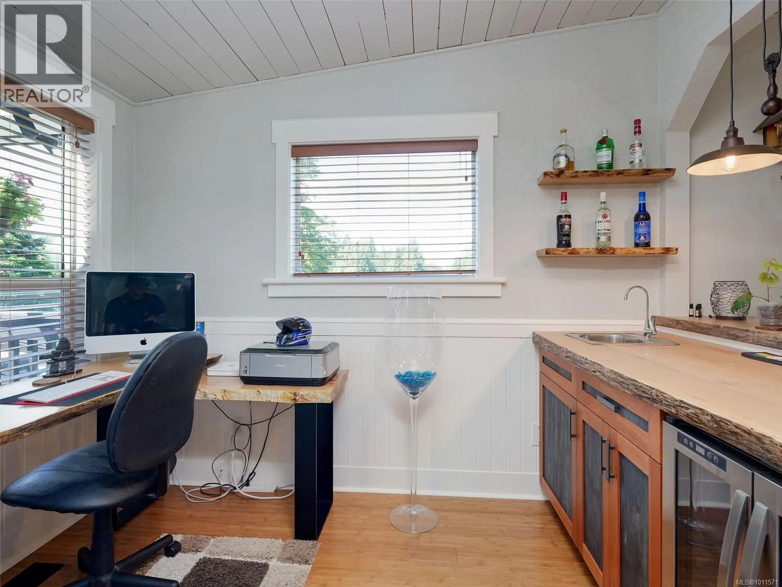 2391 Shawnigan Lake Rd