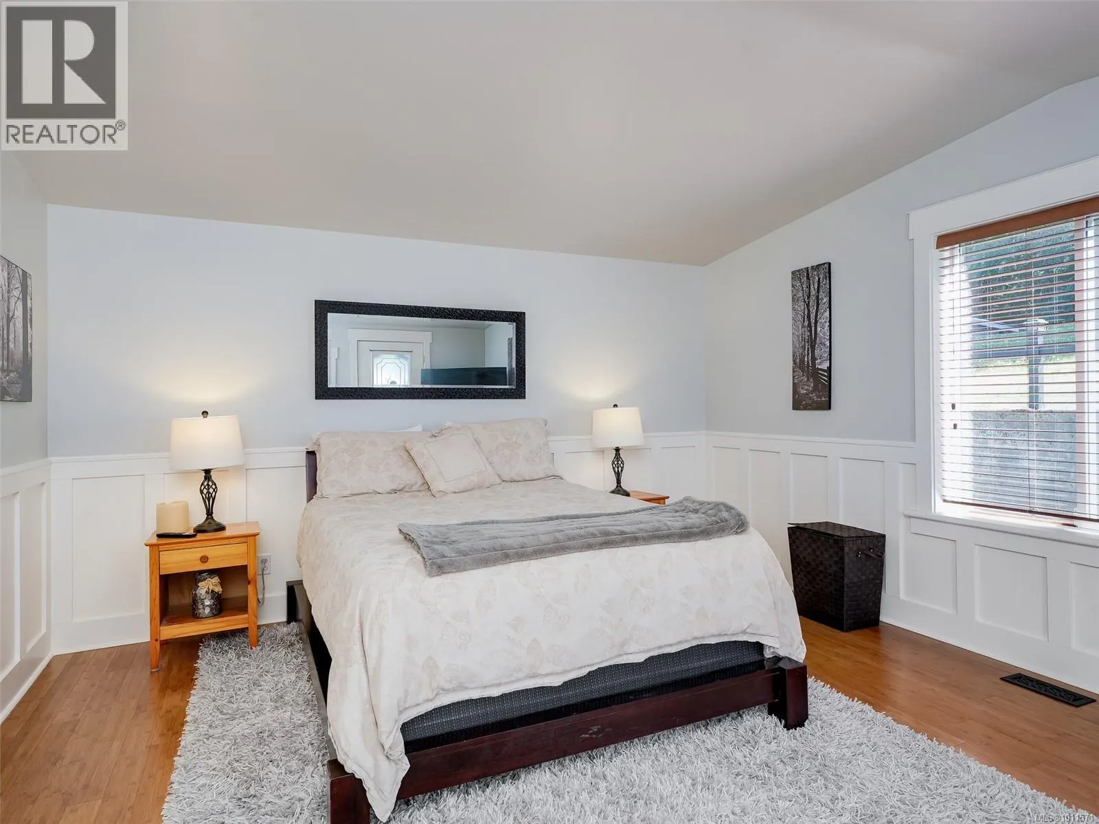 2391 Shawnigan Lake Rd