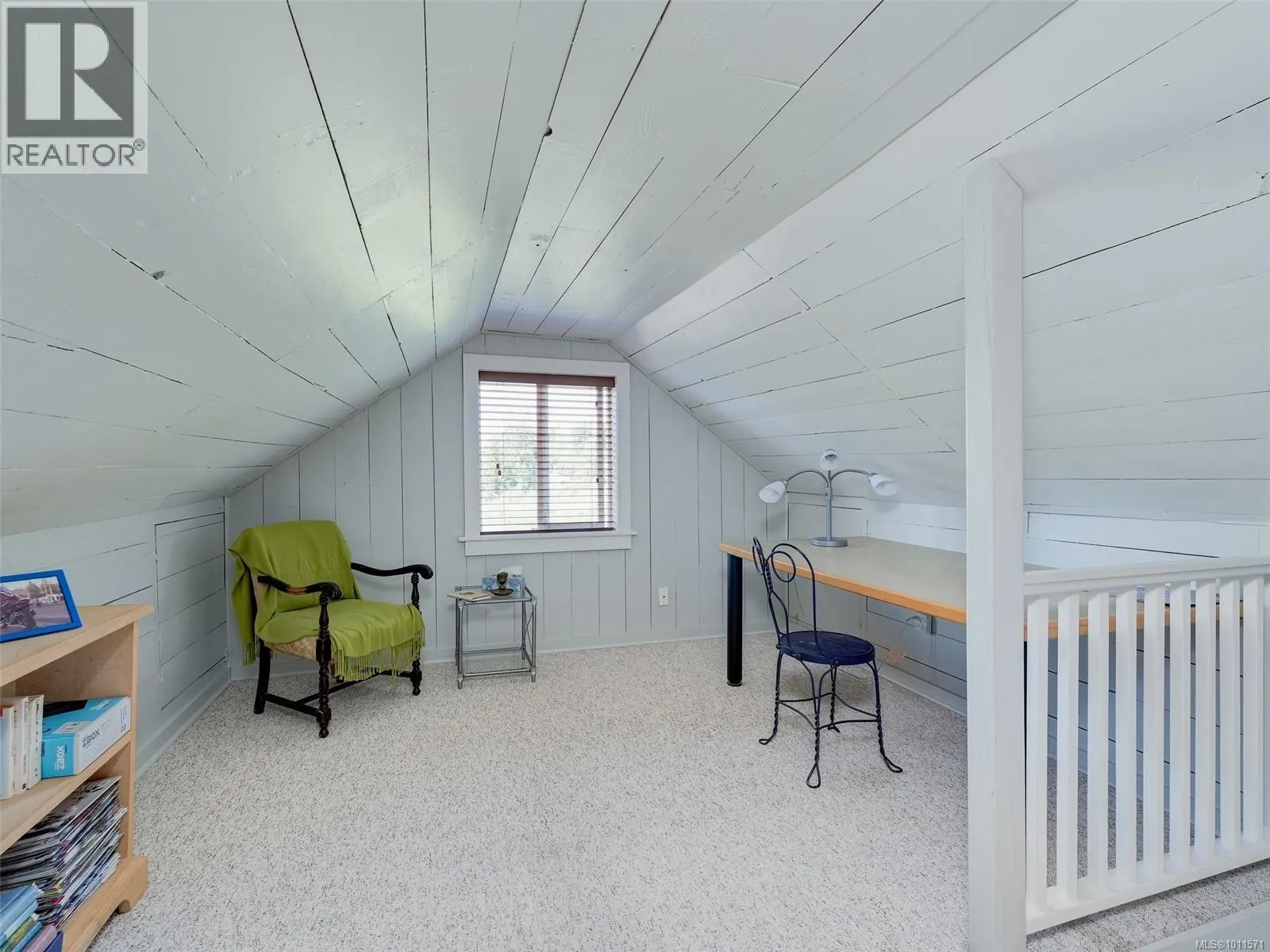 2391 Shawnigan Lake Rd