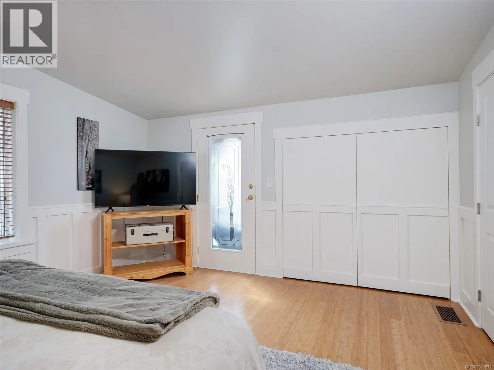 2391 Shawnigan Lake Rd