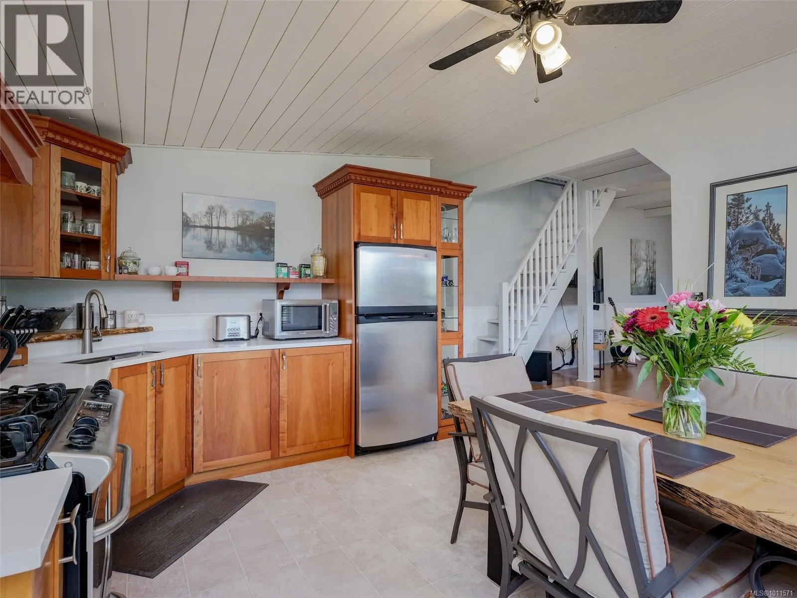 2391 Shawnigan Lake Rd
