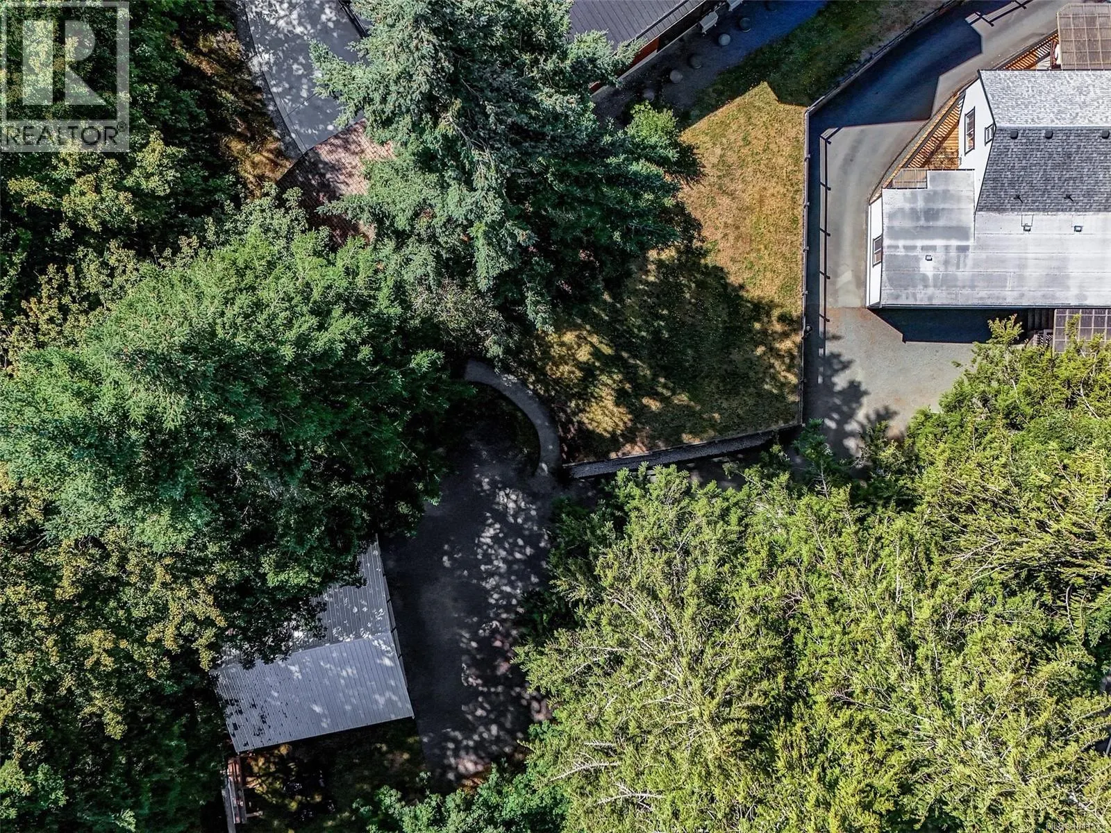 2391 Shawnigan Lake Rd