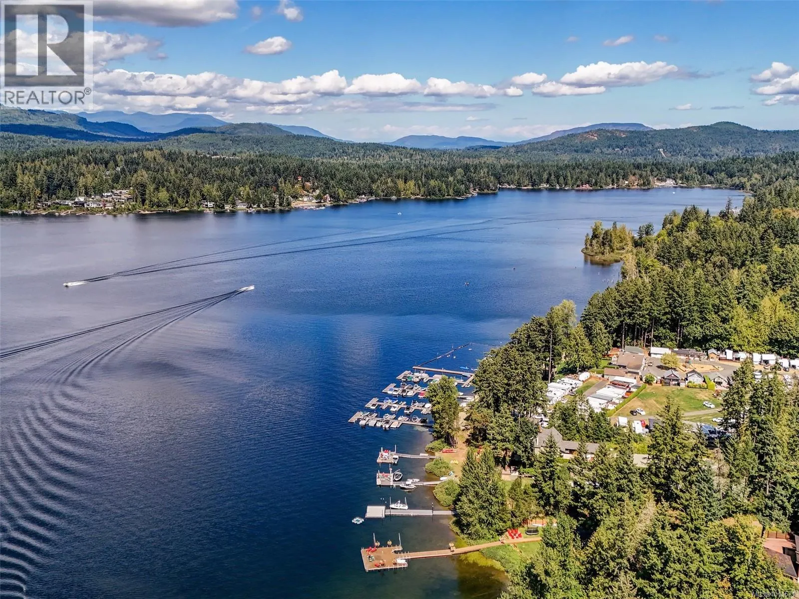 2391 Shawnigan Lake Rd