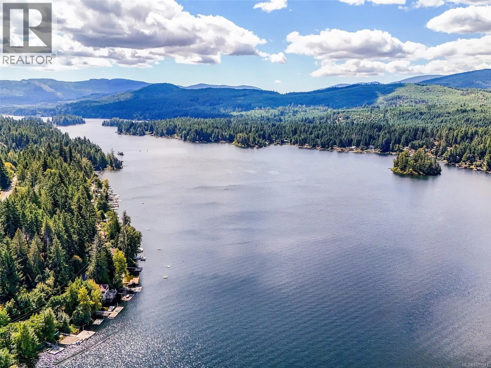 2391 Shawnigan Lake Rd