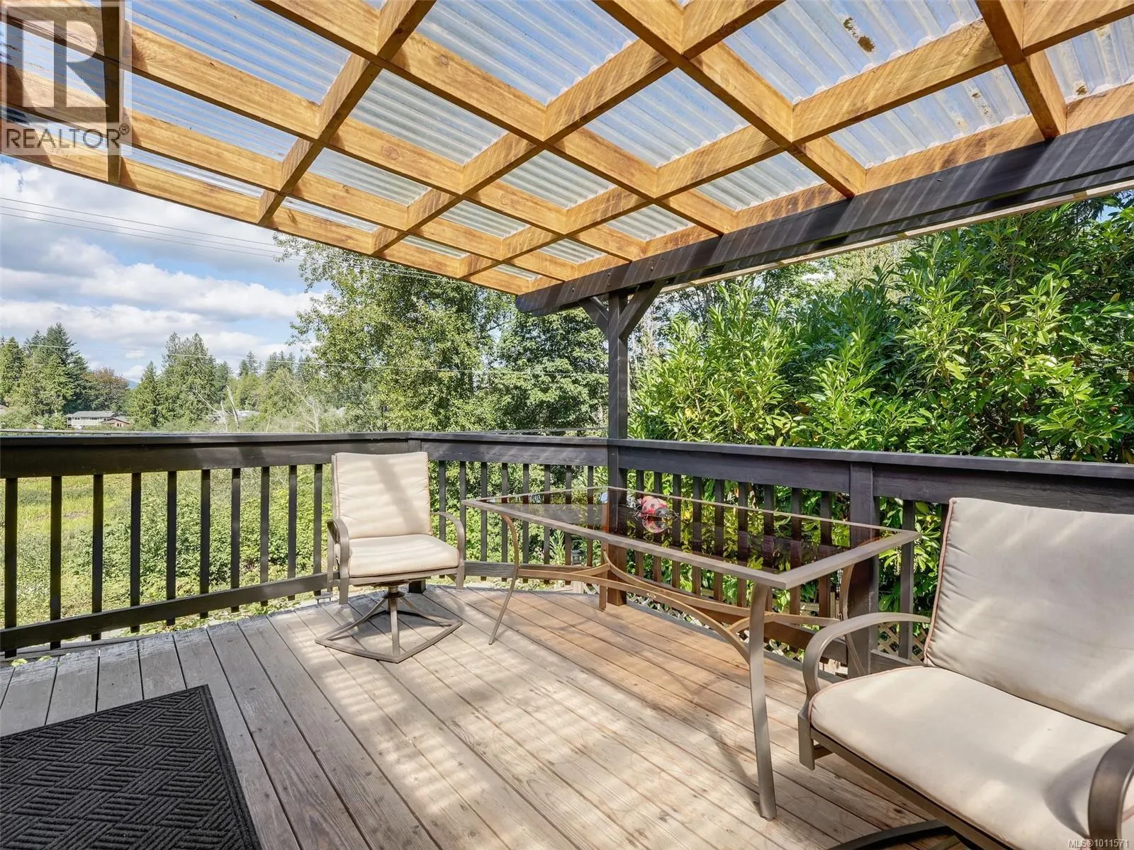 2391 Shawnigan Lake Rd