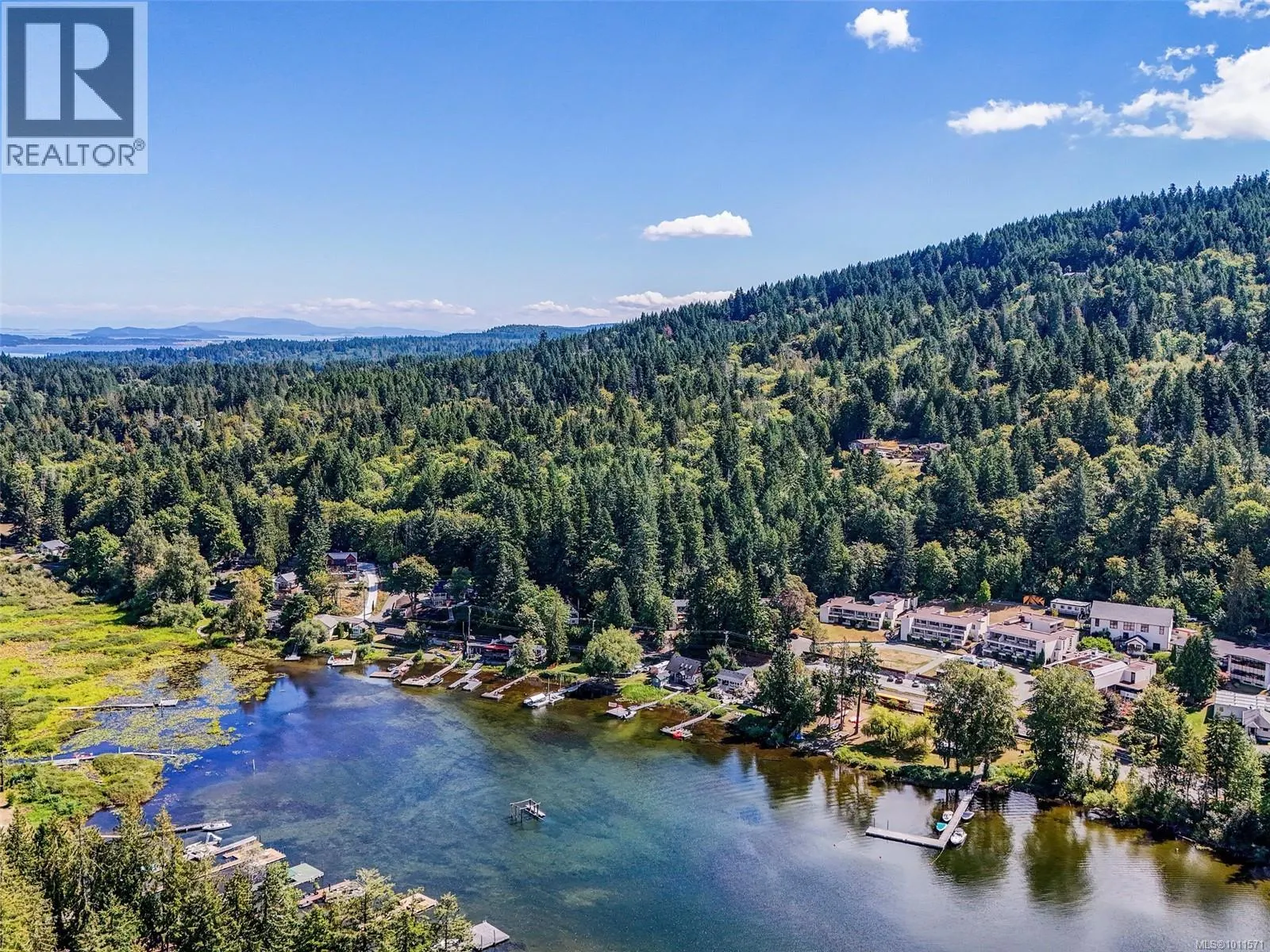 2391 Shawnigan Lake Rd