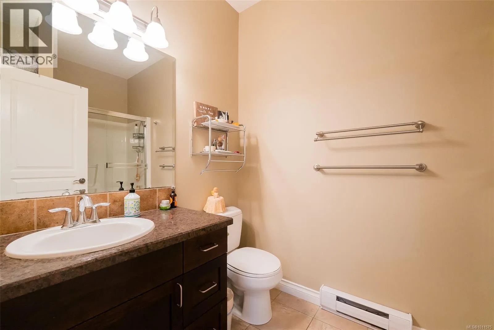 2405 Brandon Way