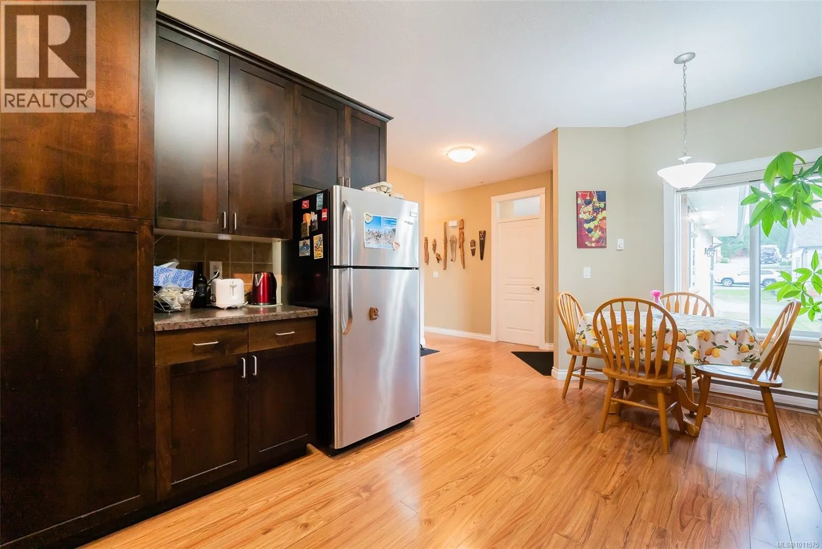 2405 Brandon Way