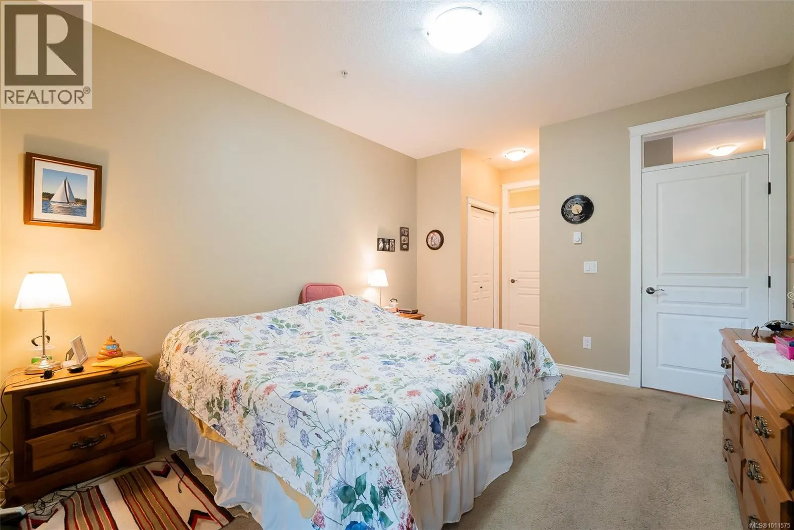 2405 Brandon Way