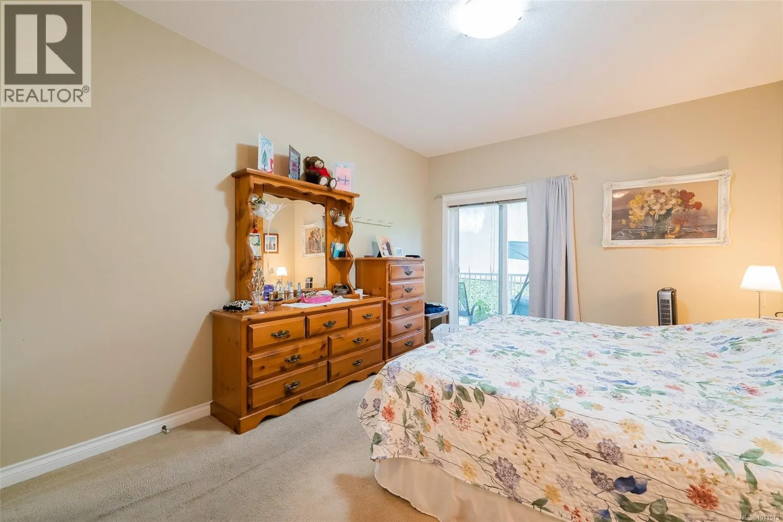 2405 Brandon Way