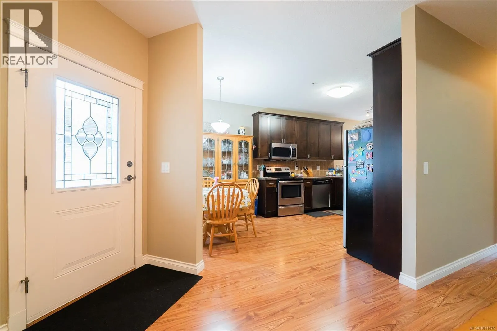 2405 Brandon Way