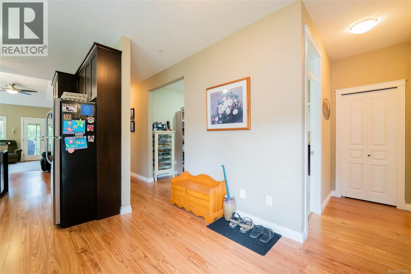 2405 Brandon Way
