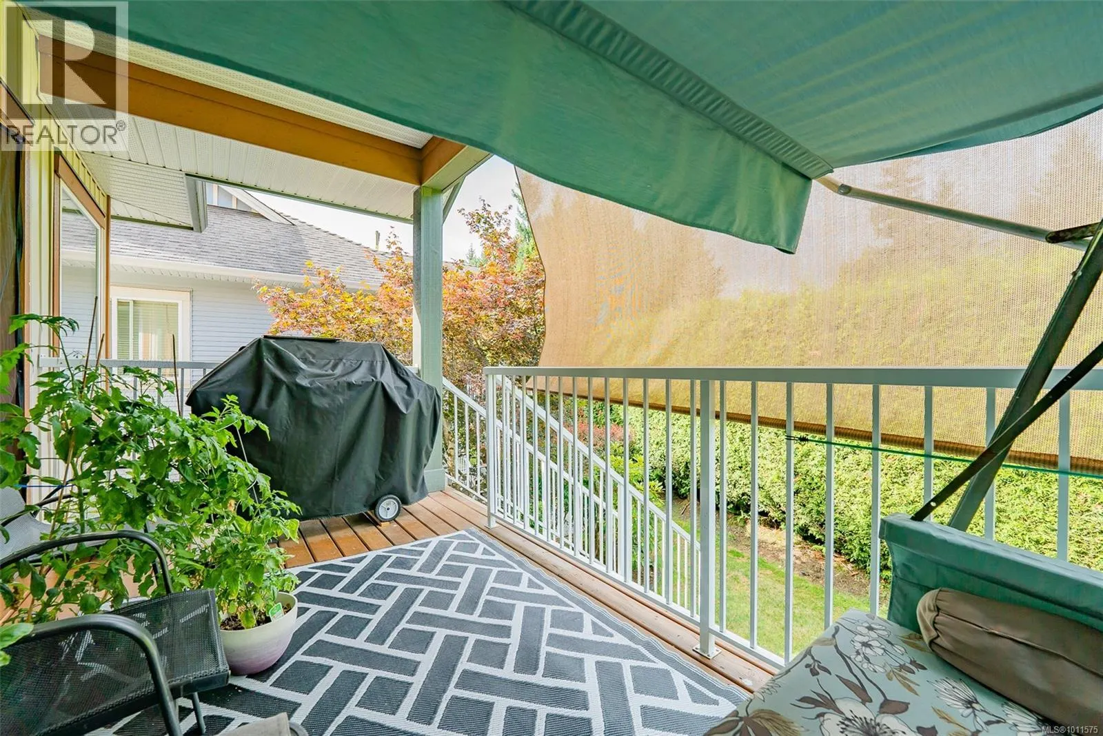 2405 Brandon Way